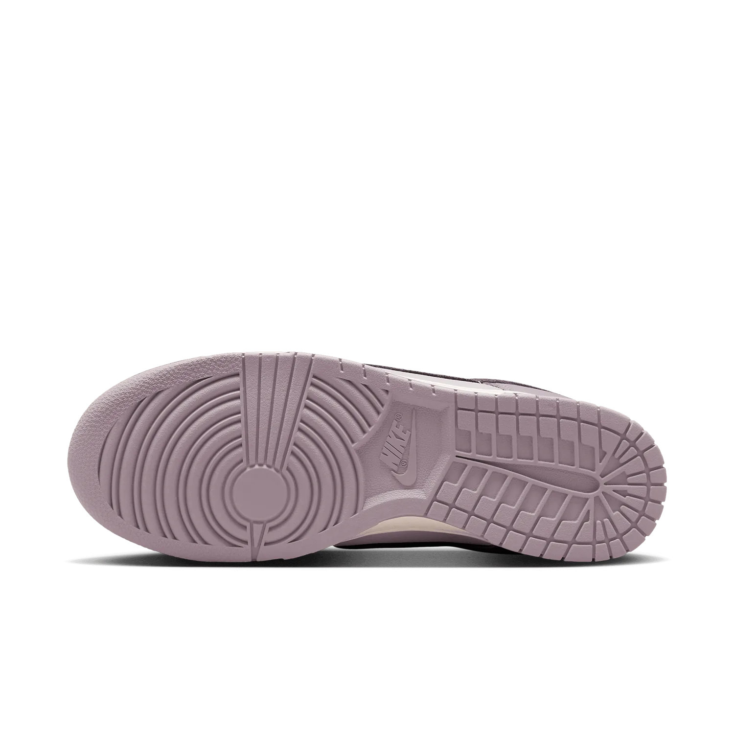 Nike Dunk Low Light Violet Ore image 2
