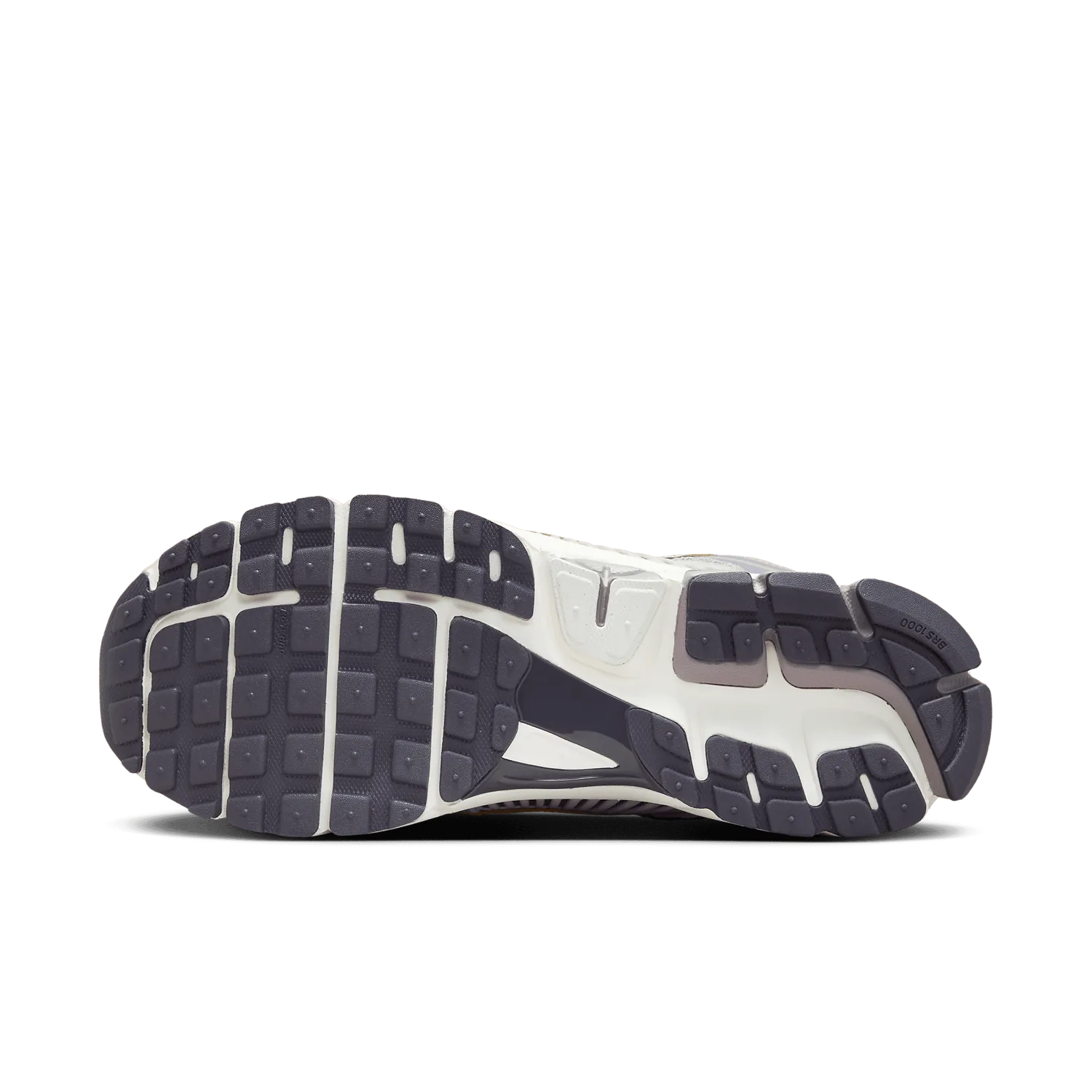 Nike Zoom Vomero 5 Platinum Violet image 2