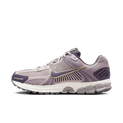 Nike Zoom Vomero 5 Platinum Violet