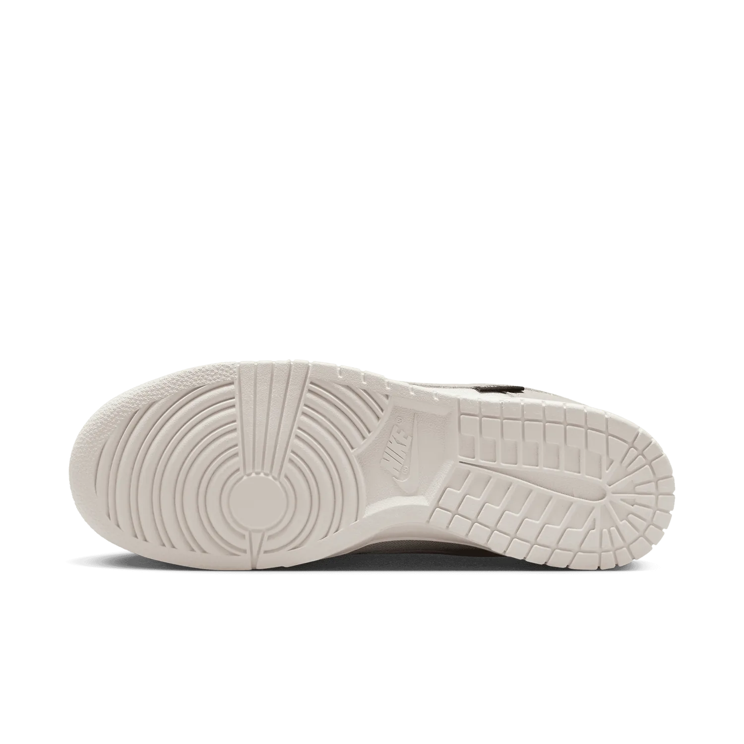 Nike Dunk Low Cordura Light Orewood Brown image 2