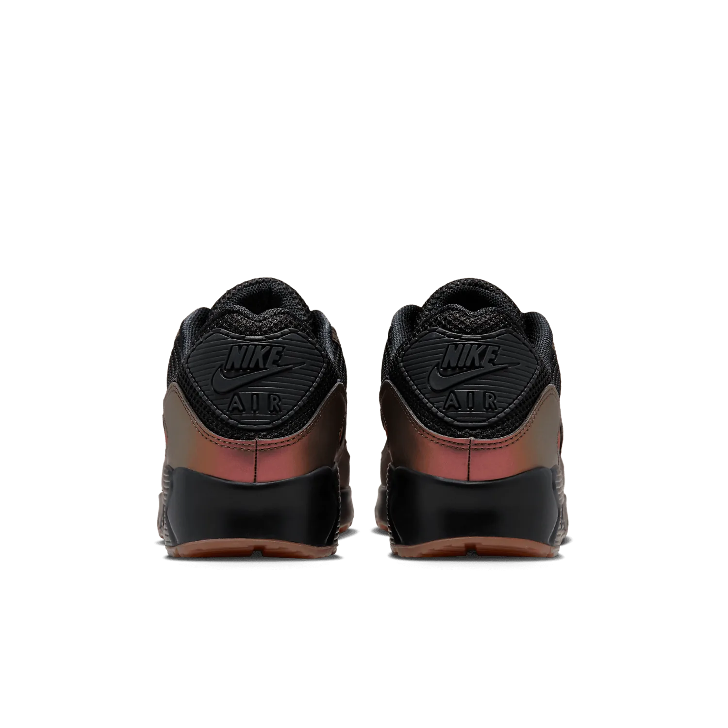 Nike Air Max 90 Scarab Halloween image 5