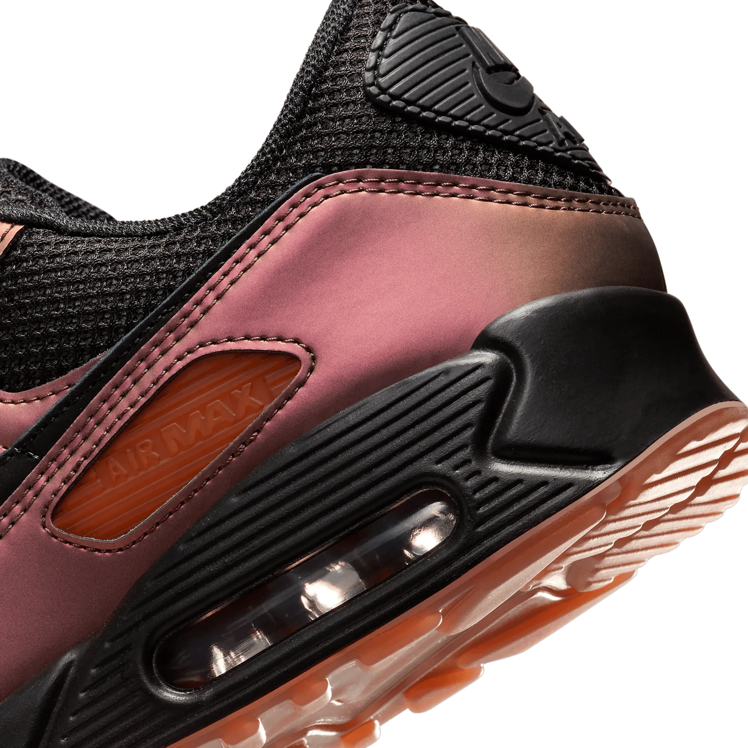 Nike Air Max 90 Scarab Halloween image 7