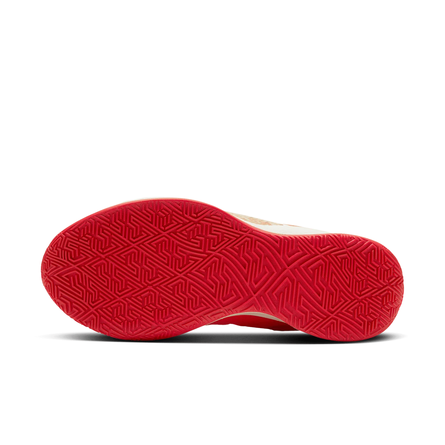 Nike Giannis Freak 6 China image 2