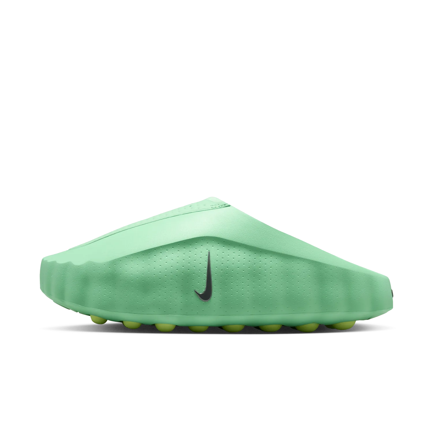 Nike Mind 001 Cucumber Calm image 3