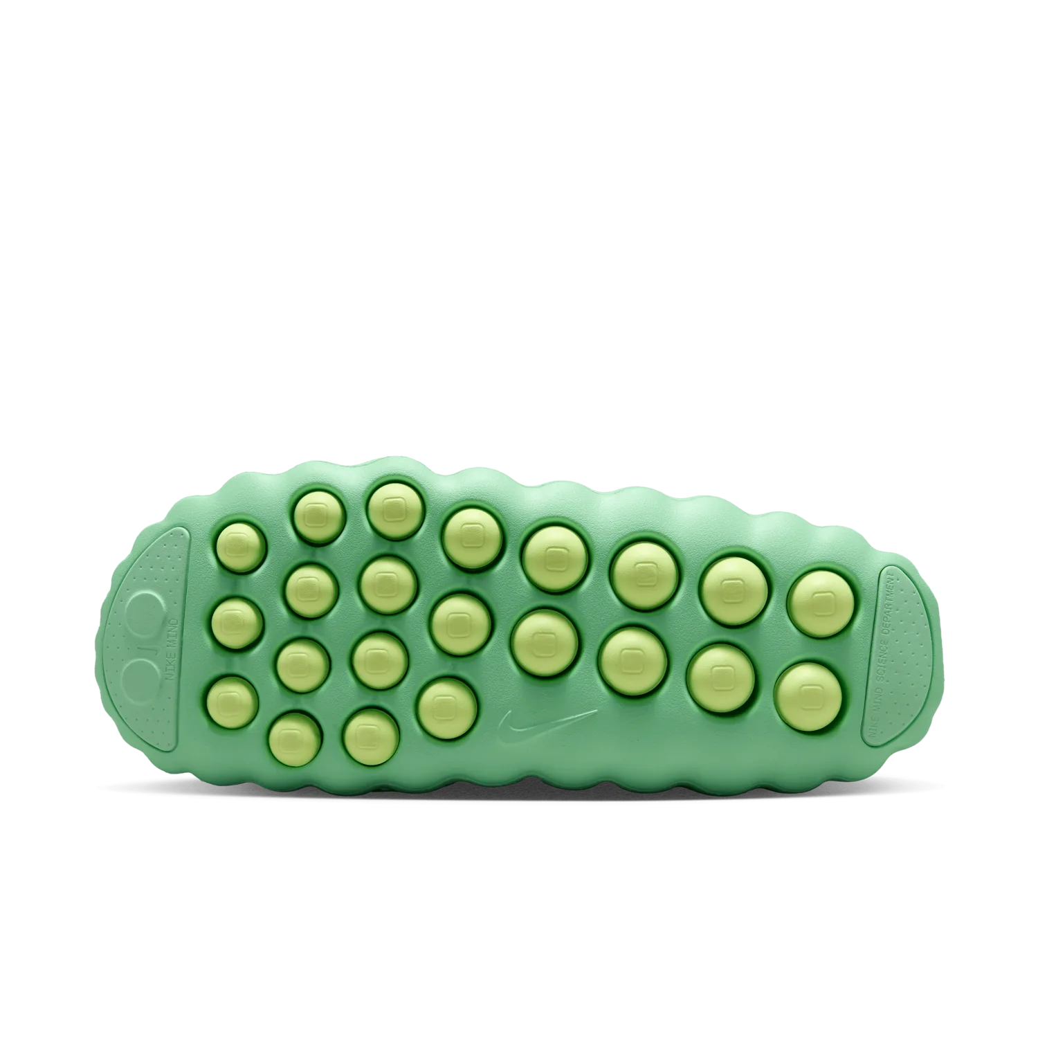Nike Mind 001 Cucumber Calm image 4