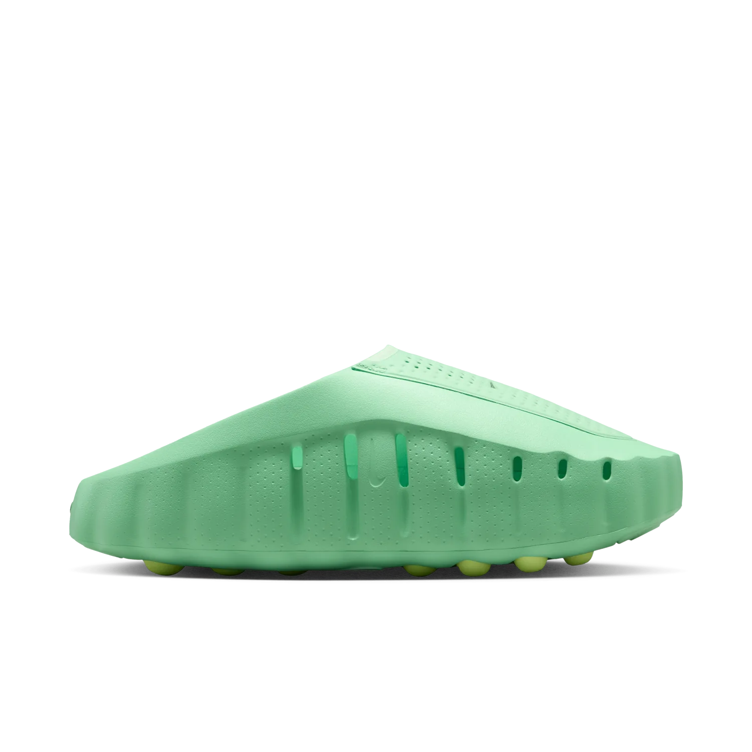Nike Mind 001 Cucumber Calm image 5