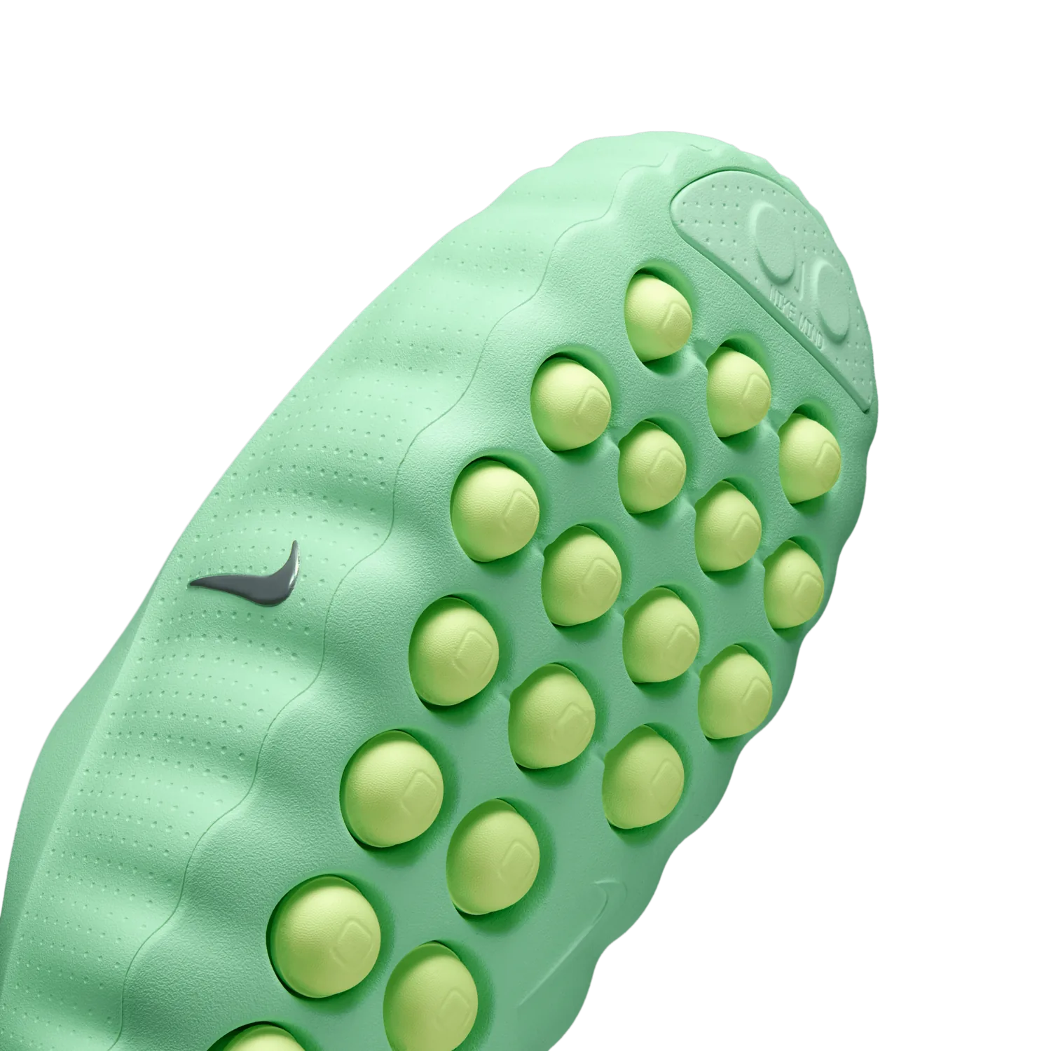 Nike Mind 001 Cucumber Calm image 7