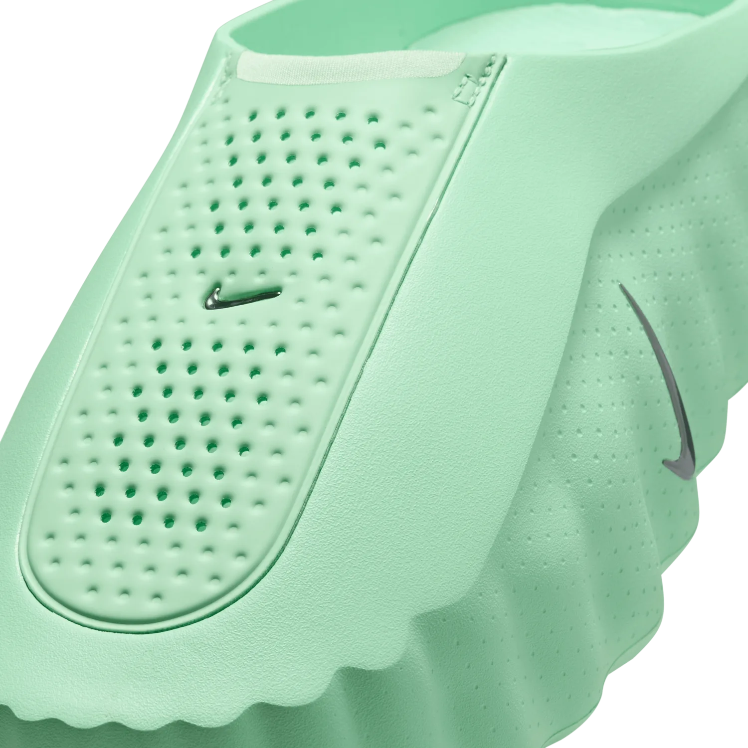 Nike Mind 001 Cucumber Calm image 8