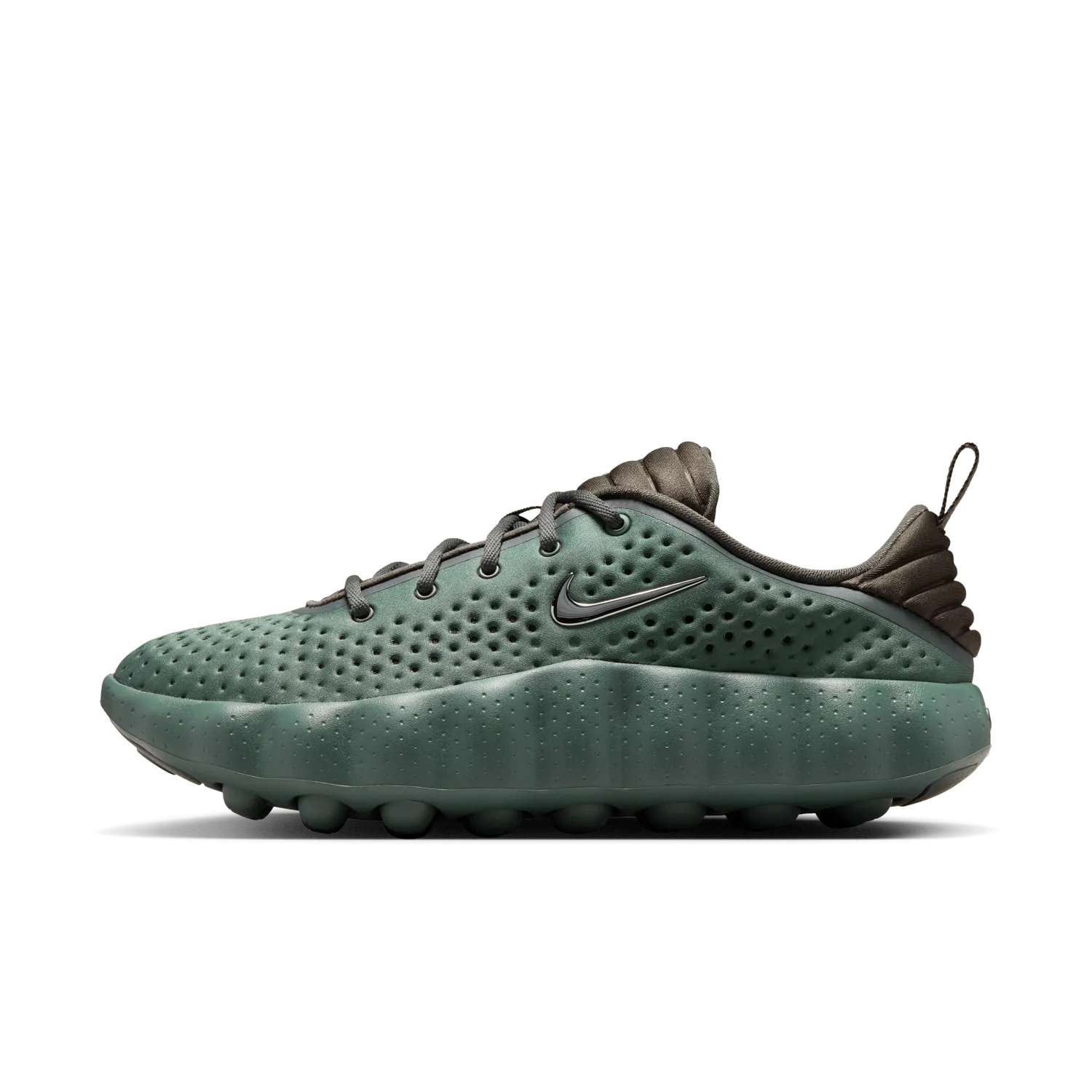 Nike Mind 002 Camo Green image 3