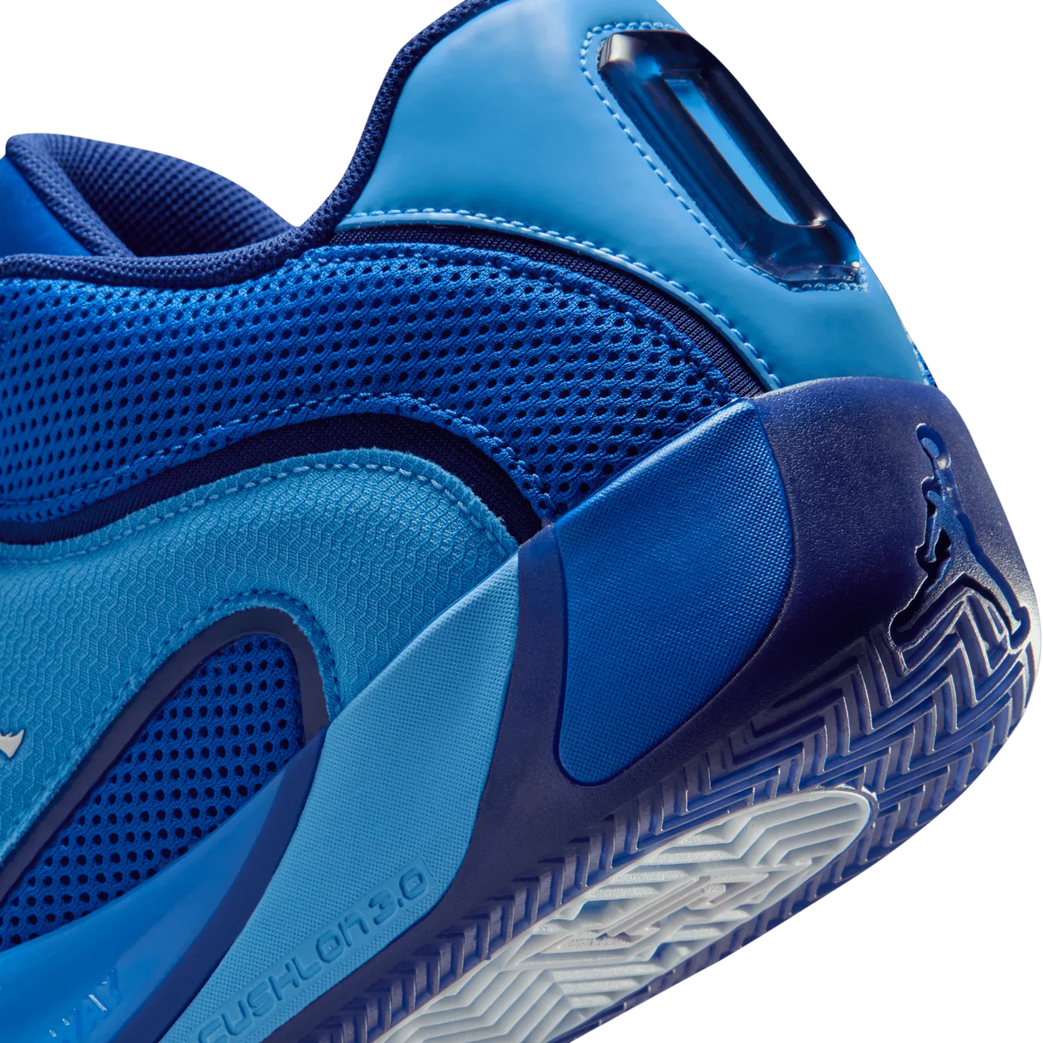 Jordan Tatum 4 Game Royal image 4