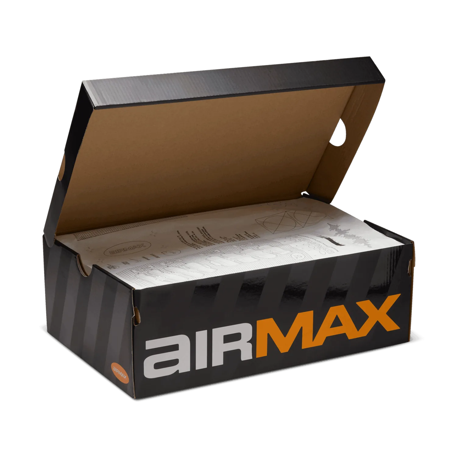 Nike Air Max Dn8 Black Green Strike image 3