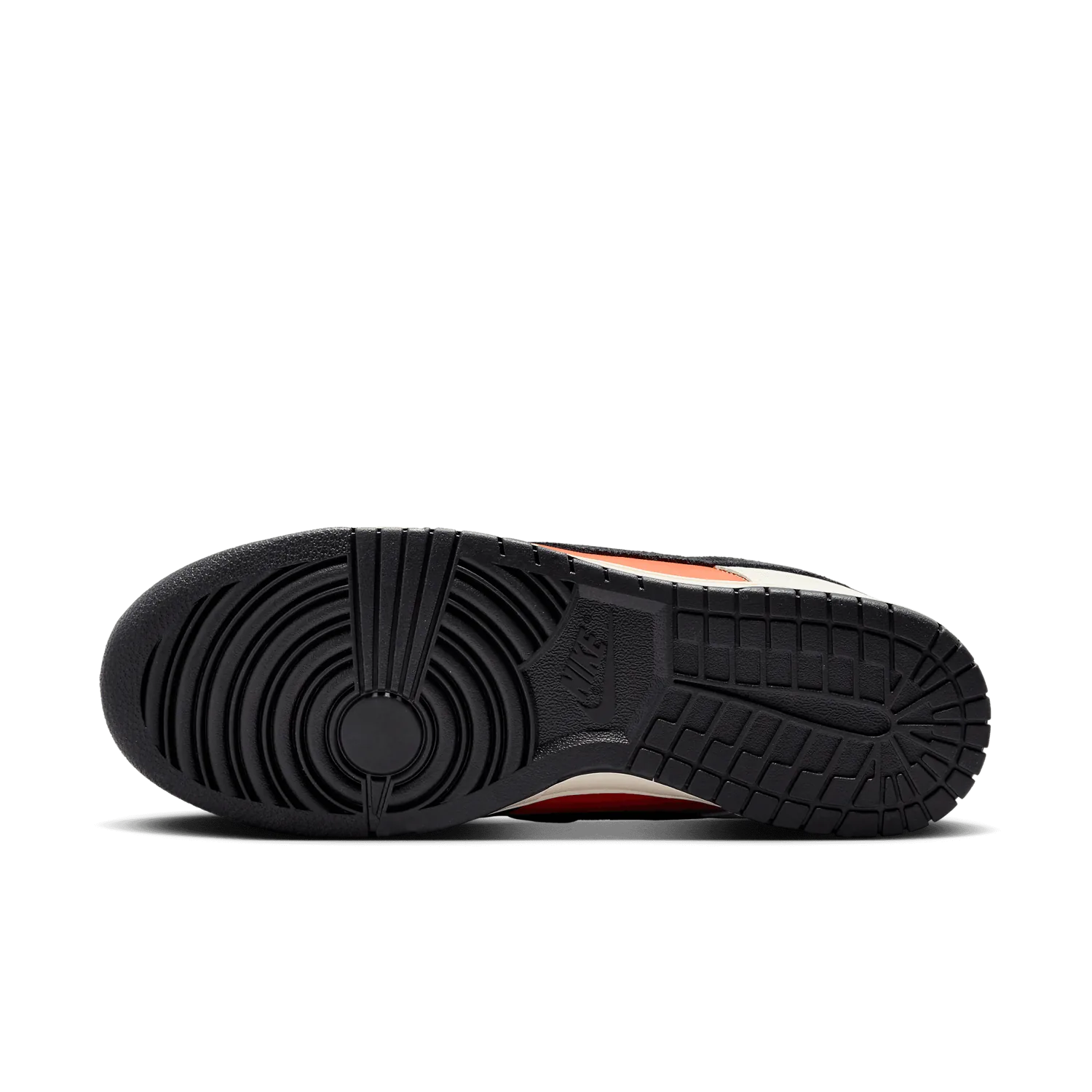 Nike Dunk Low Scairy Season image 2