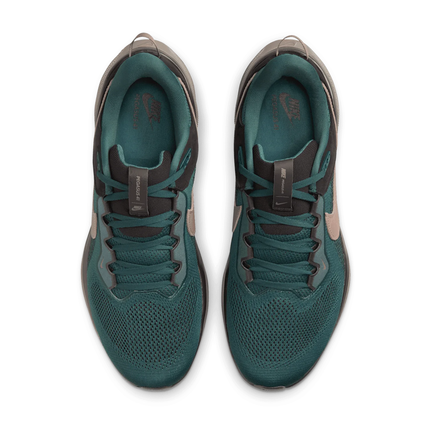Nike Air Zoom Pegasus 41 Faded Spruce image 2