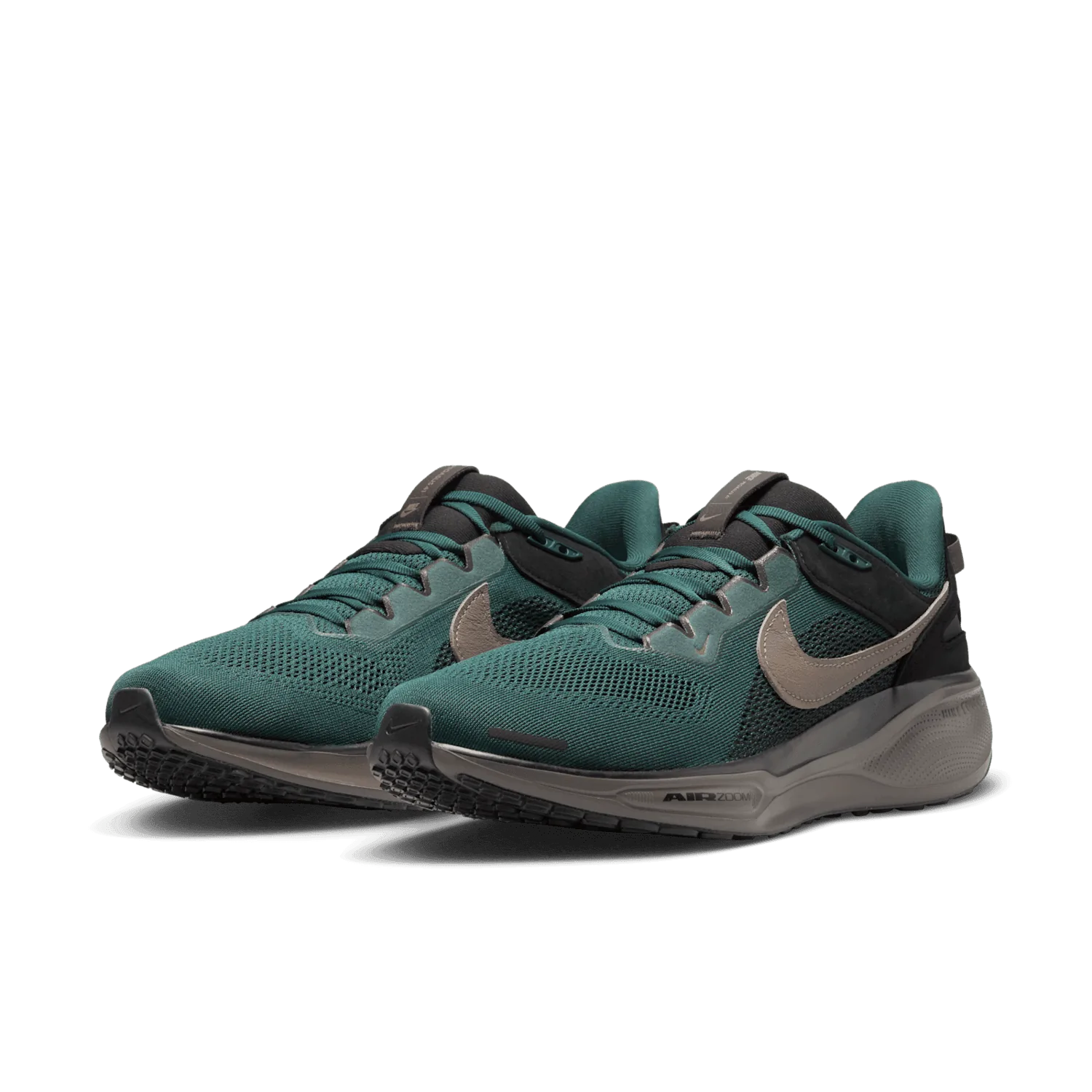 Nike Air Zoom Pegasus 41 Faded Spruce image 3
