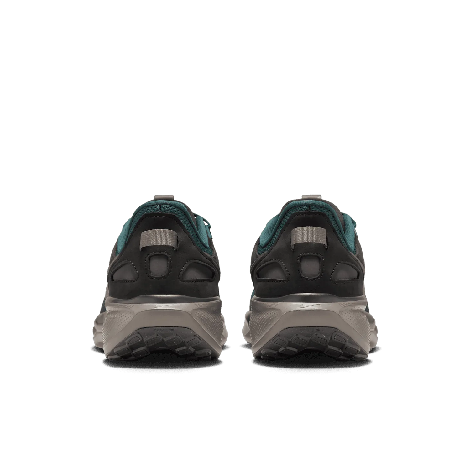 Nike Air Zoom Pegasus 41 Faded Spruce image 4