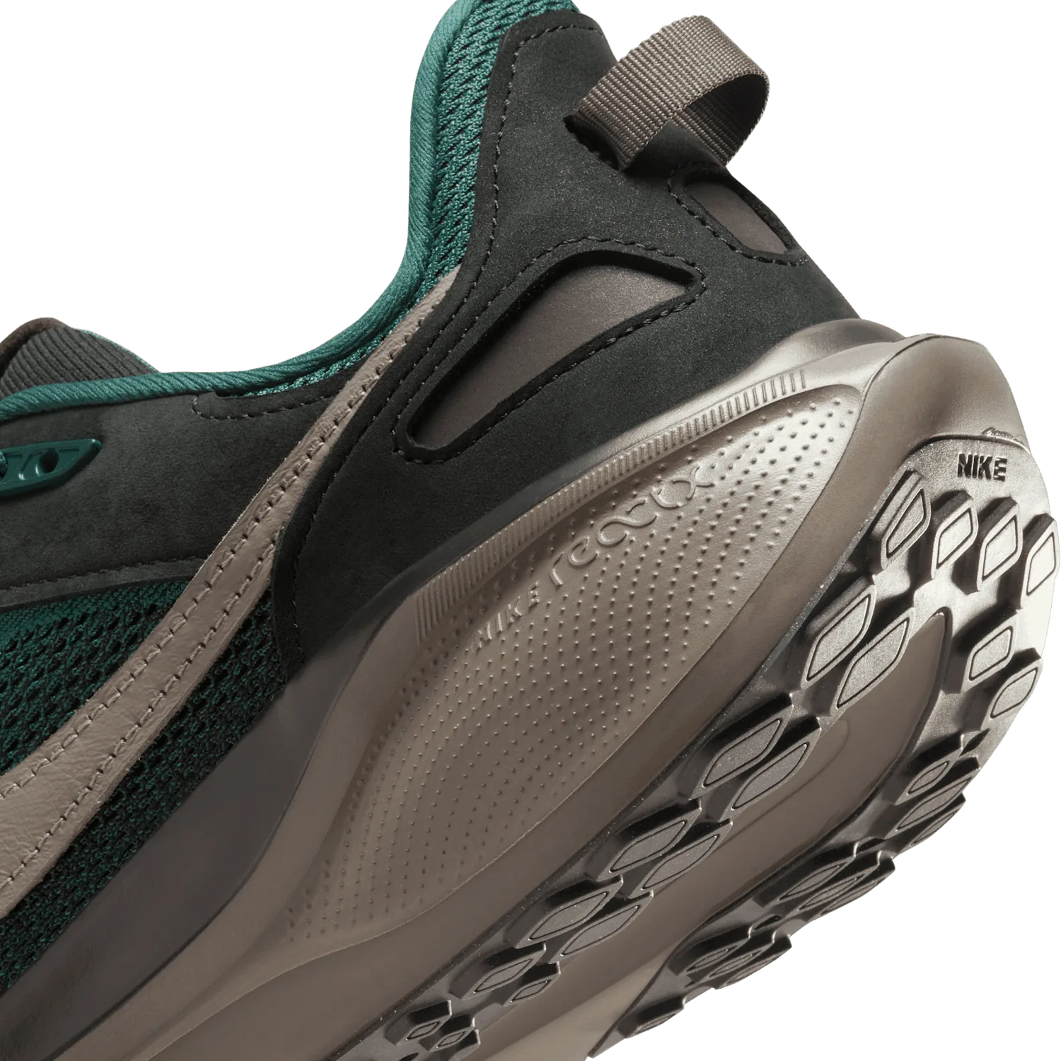 Nike Air Zoom Pegasus 41 Faded Spruce image 6