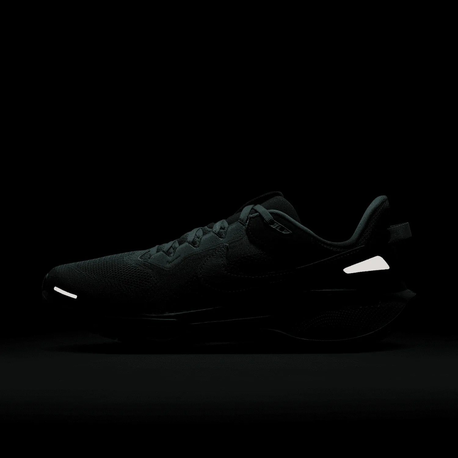Nike Air Zoom Pegasus 41 Faded Spruce image 8