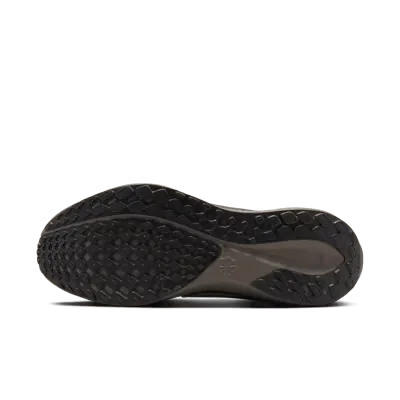 Nike Air Zoom Pegasus 41 Faded Spruce