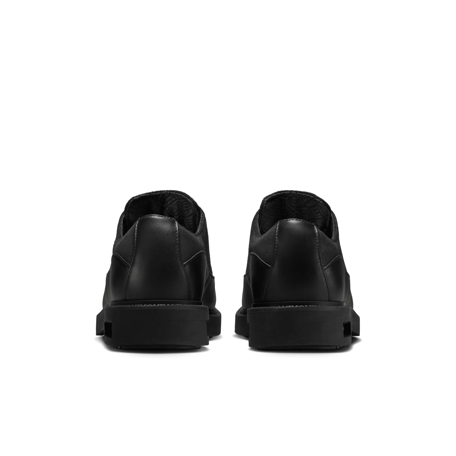 Nike Air Max RK61 Air Afrique Black image 11