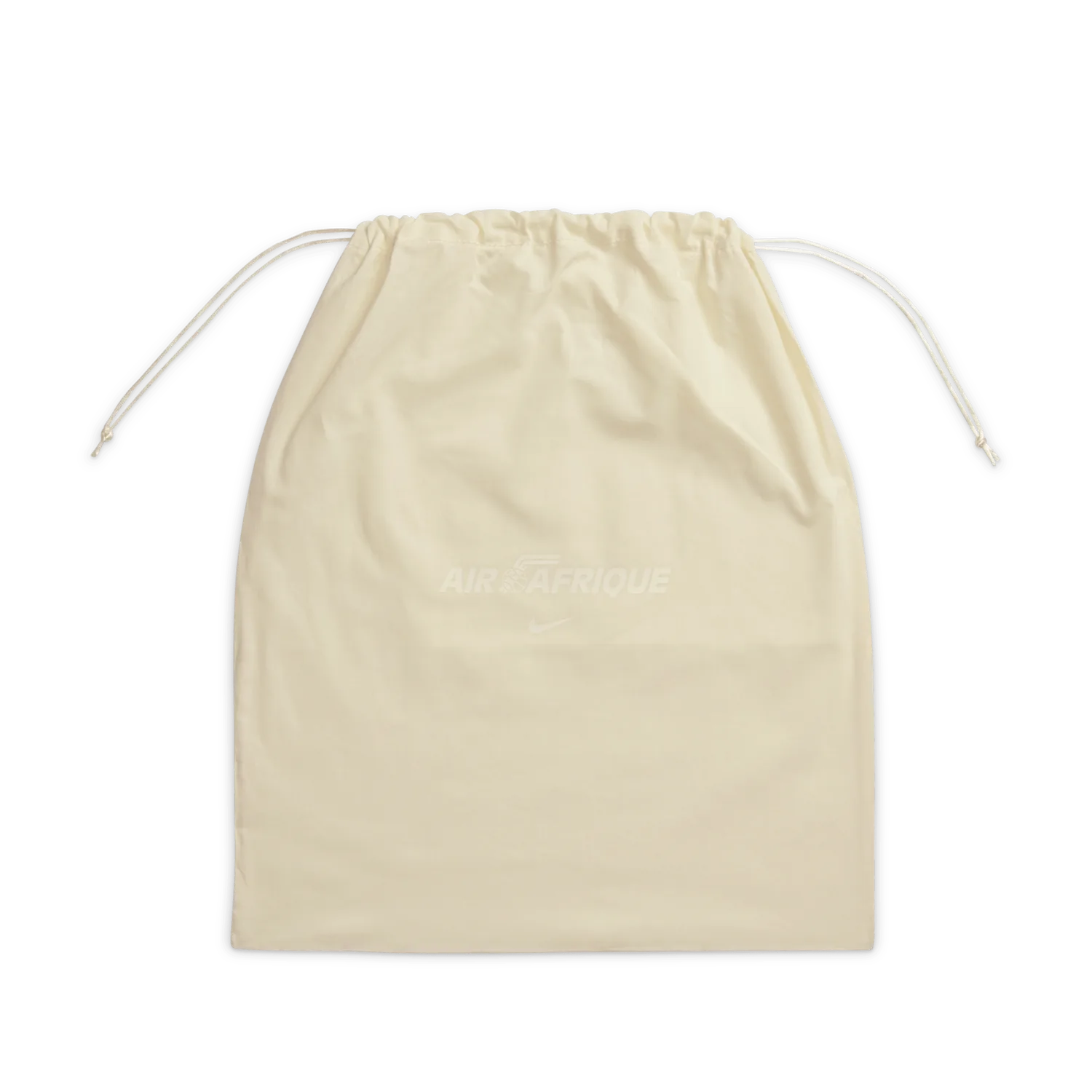 Nike Air Max RK61 Air Afrique Black image 13