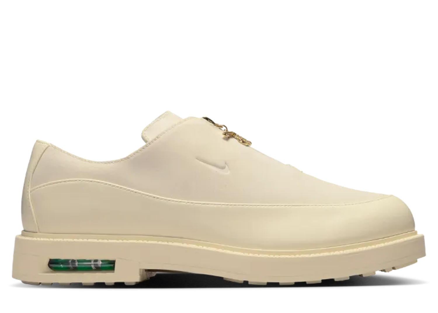 Nike Air Max RK61 Air Afrique Coconut Milk