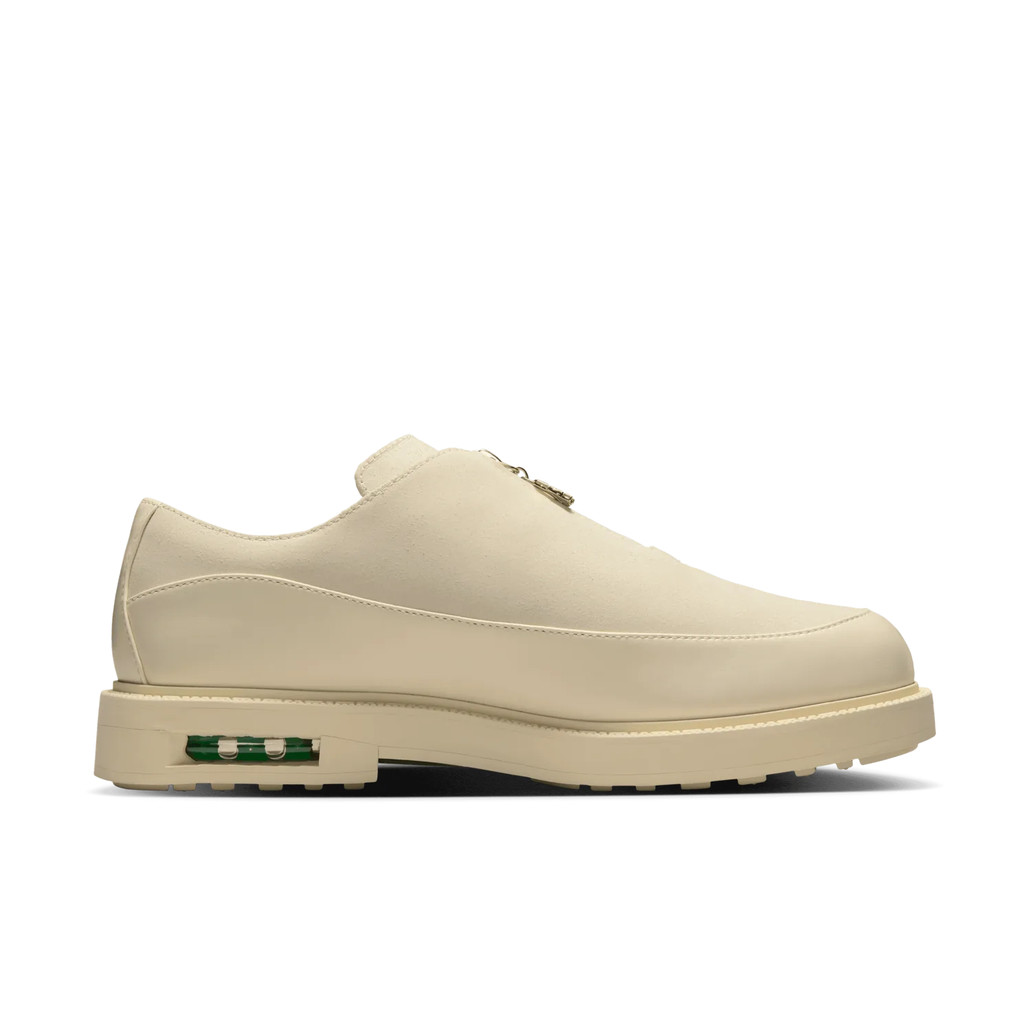 Nike Air Max RK61 Air Afrique Coconut Milk image 4