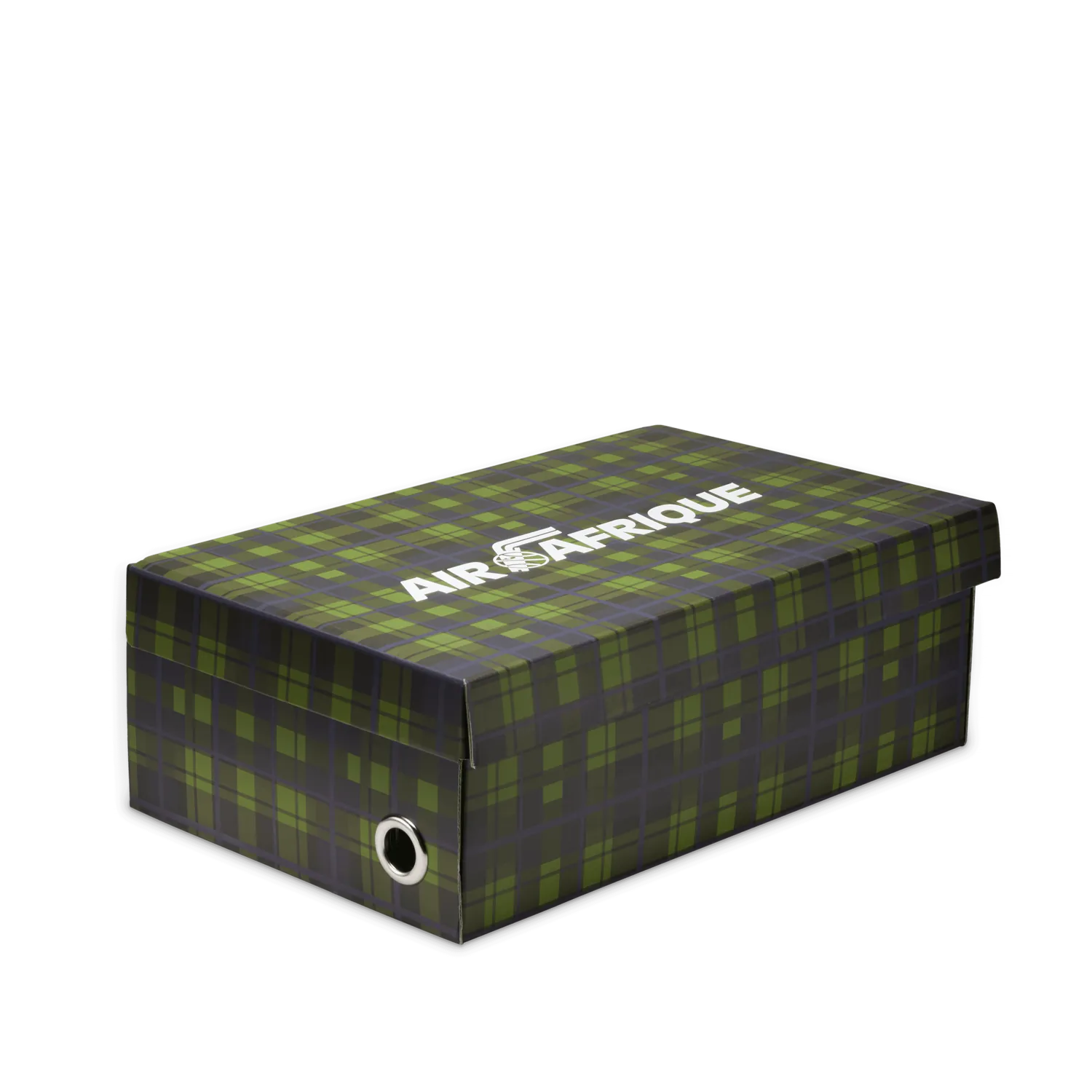 Nike Air Max RK61 Air Afrique Coconut Milk image 5