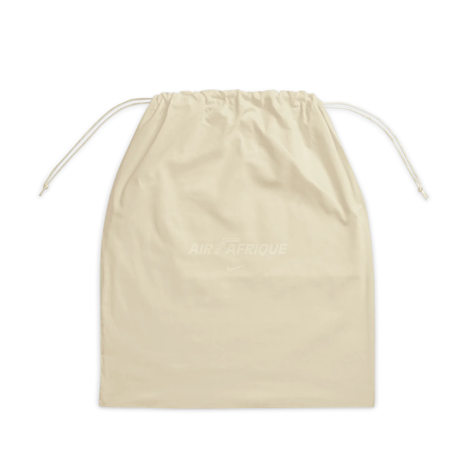 Nike Air Max RK61 Air Afrique Coconut Milk image 10