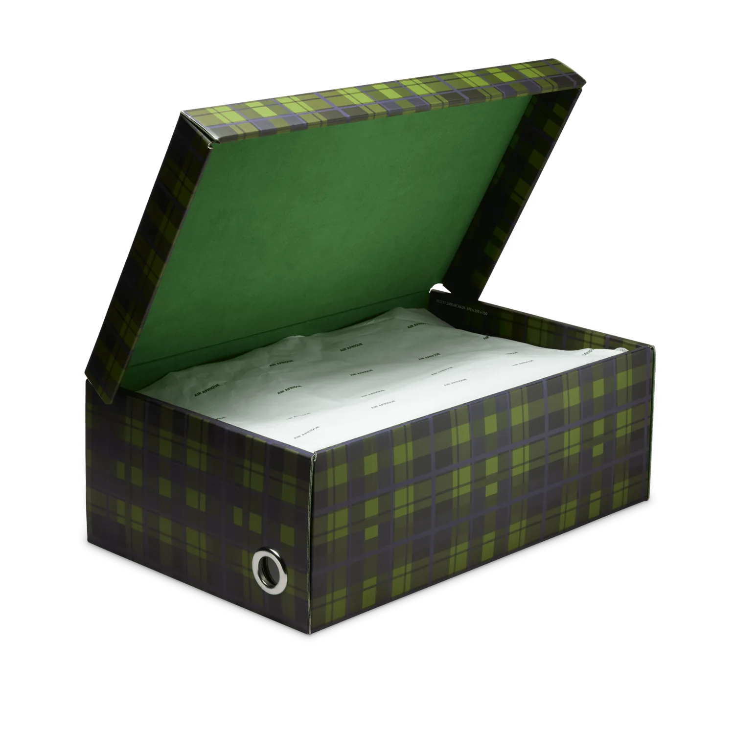 Nike Air Max RK61 Air Afrique Coconut Milk image 11