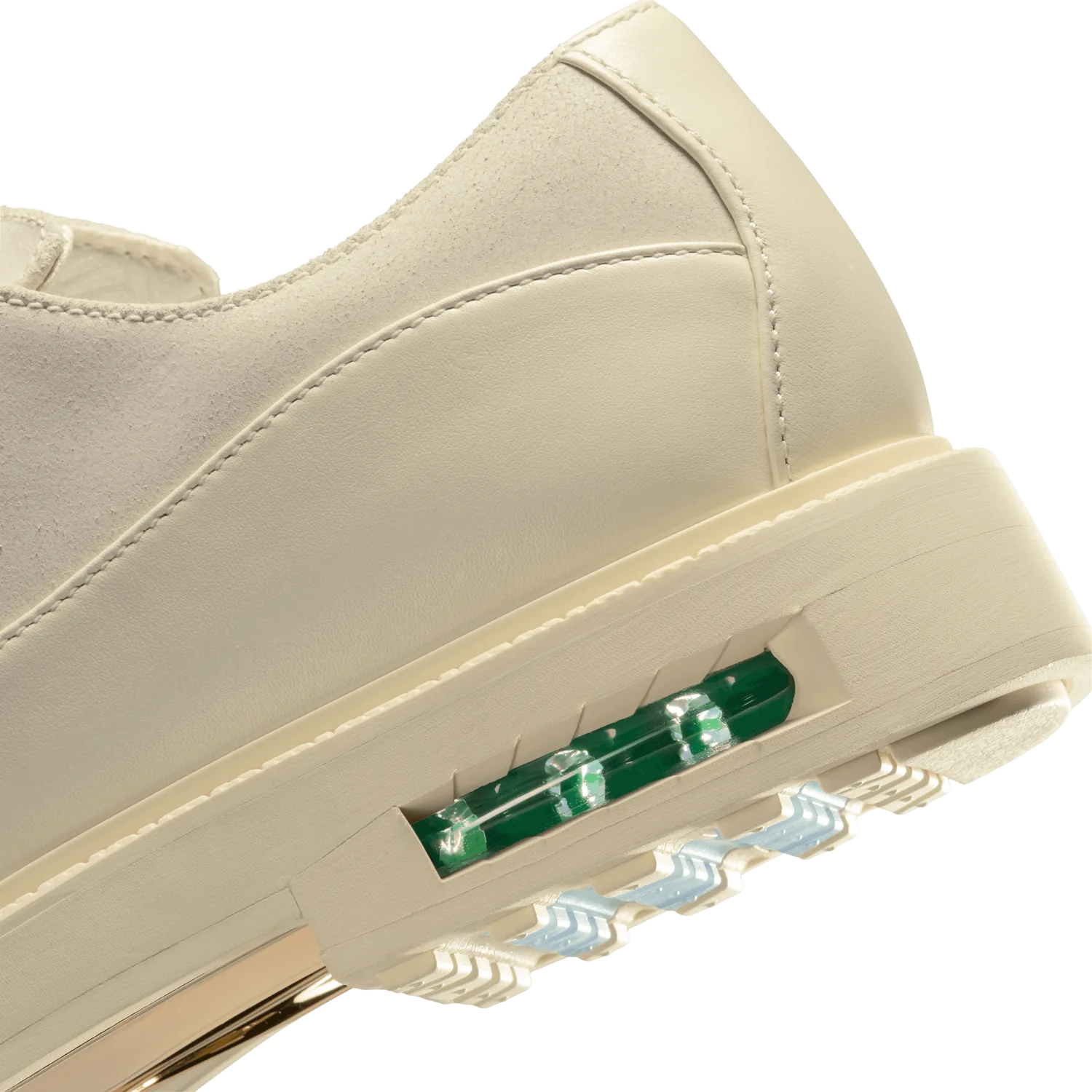 Nike Air Max RK61 Air Afrique Coconut Milk image 18