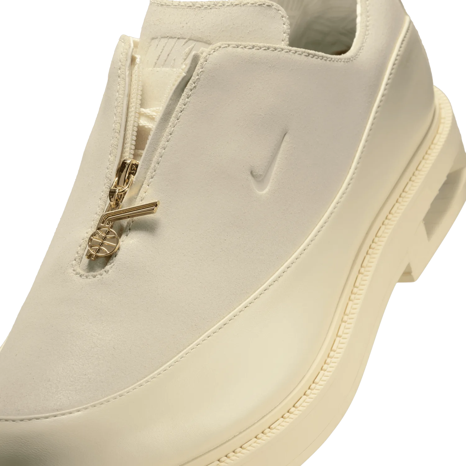 Nike Air Max RK61 Air Afrique Coconut Milk image 22