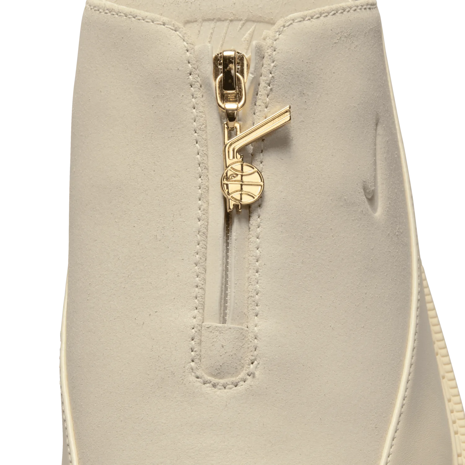 Nike Air Max RK61 Air Afrique Coconut Milk image 27