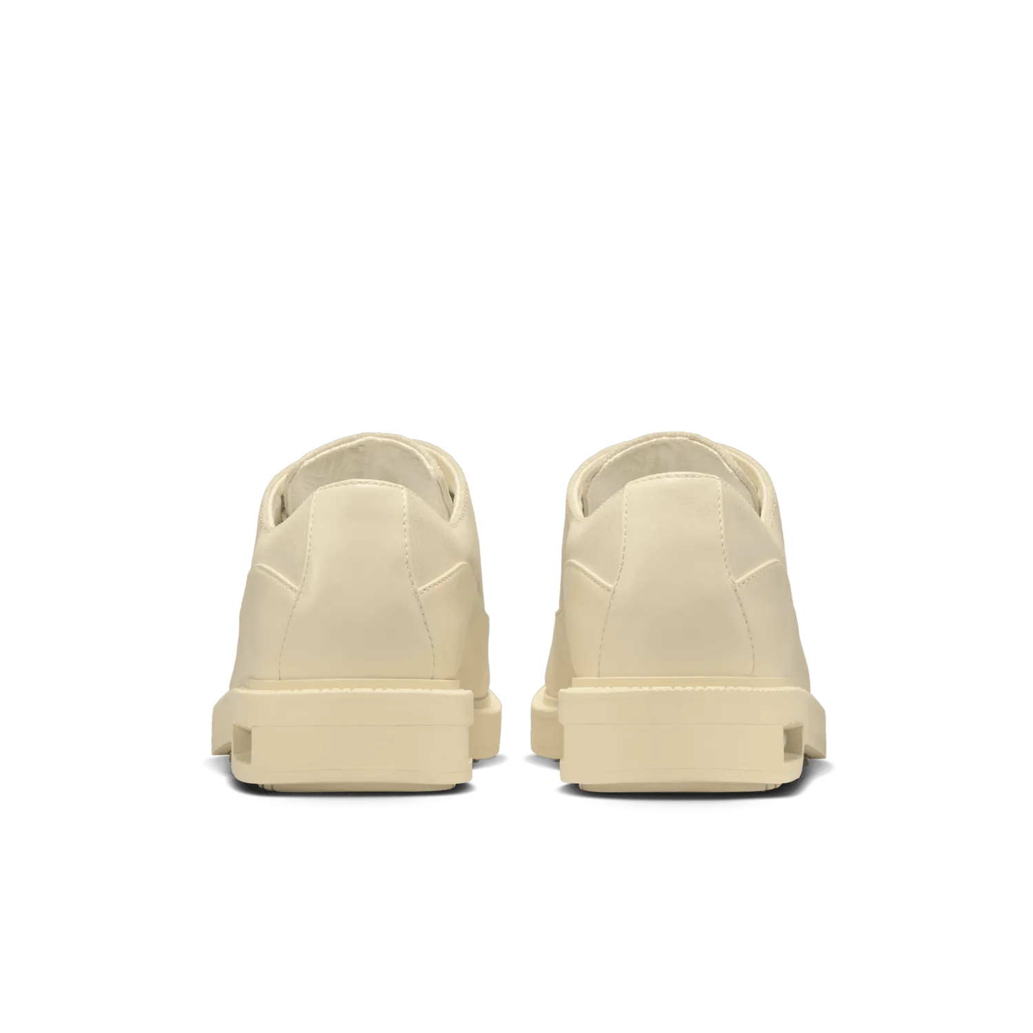 Nike Air Max RK61 Air Afrique Coconut Milk image 29