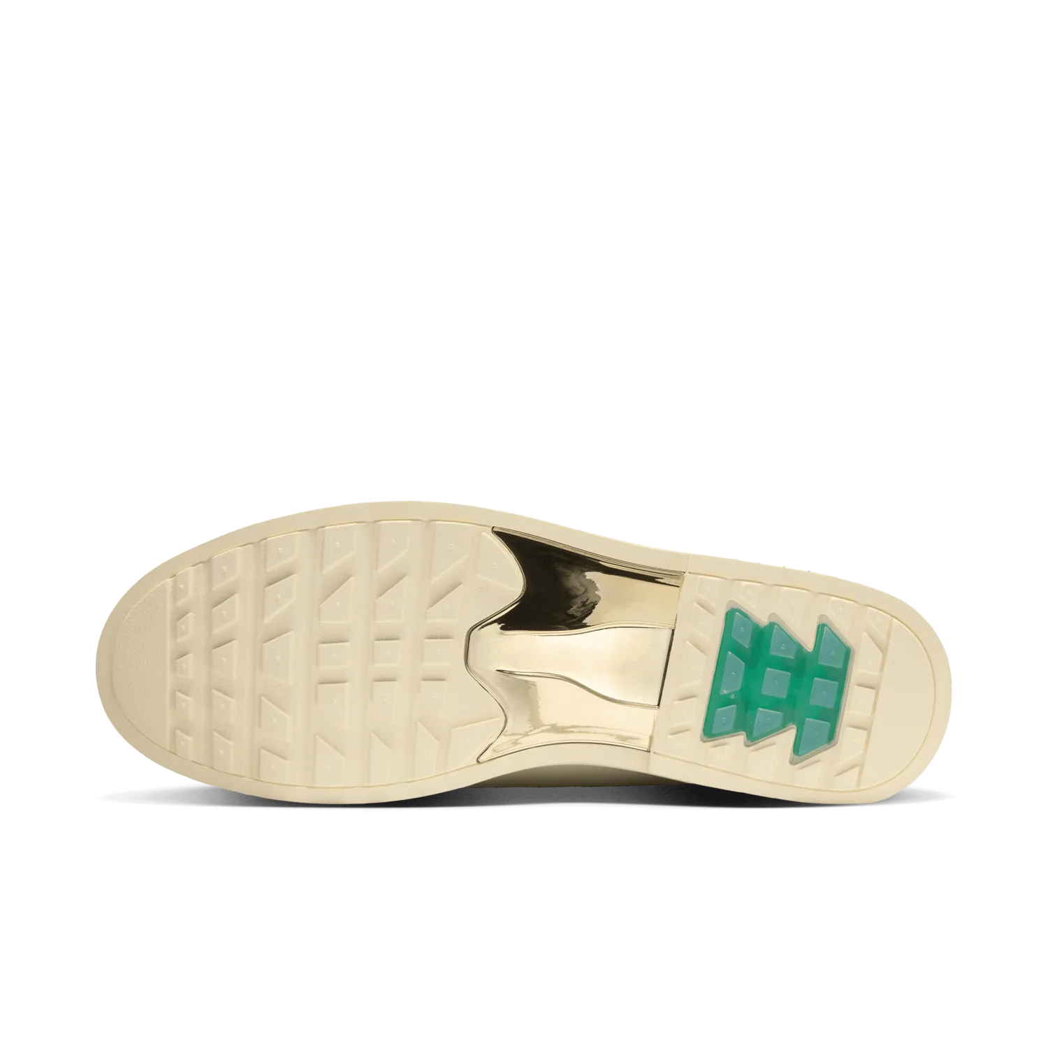 Nike Air Max RK61 Air Afrique Coconut Milk image 31