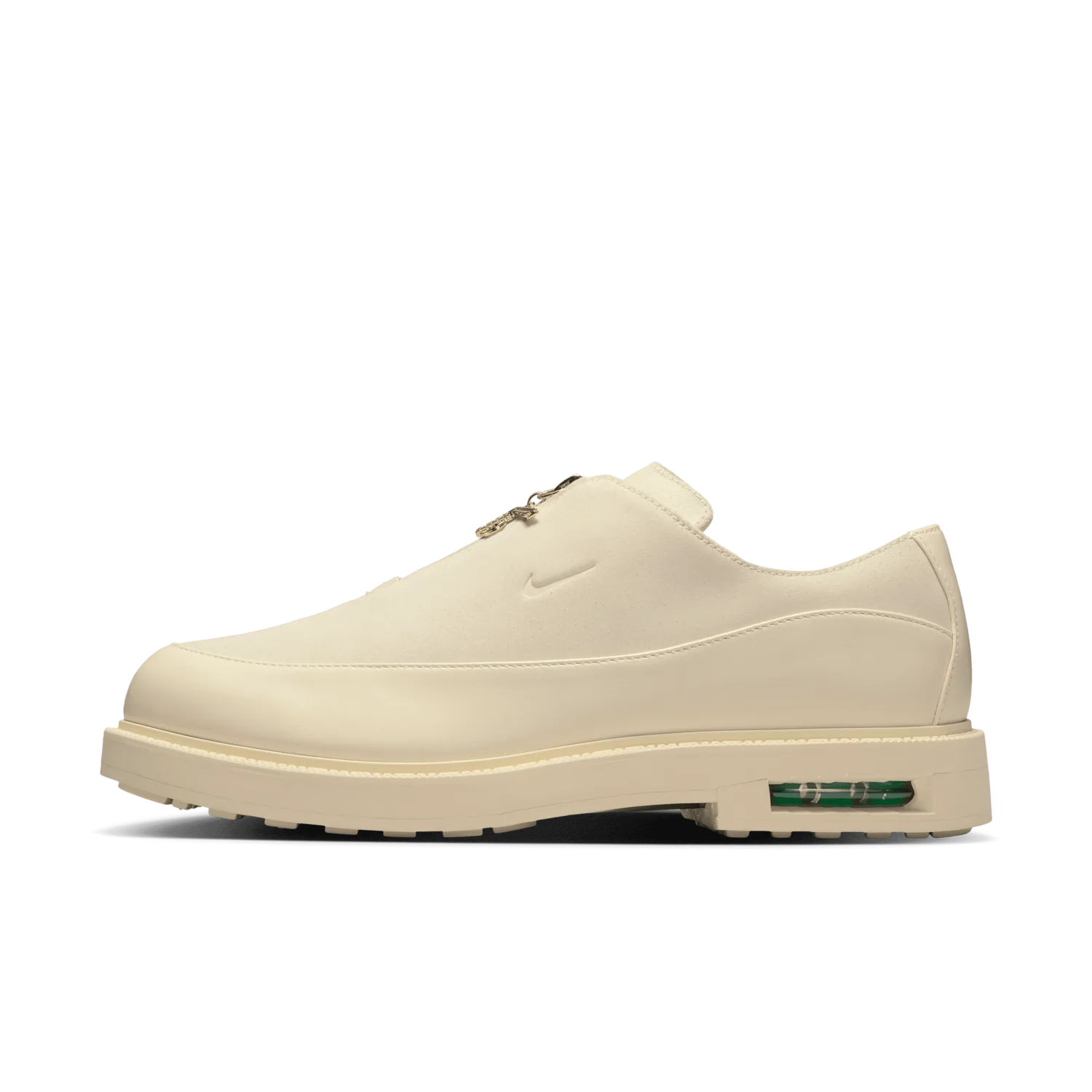 Nike Air Max RK61 Air Afrique Coconut Milk image 33