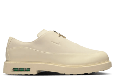 Nike Air Max RK61 Air Afrique Coconut Milk