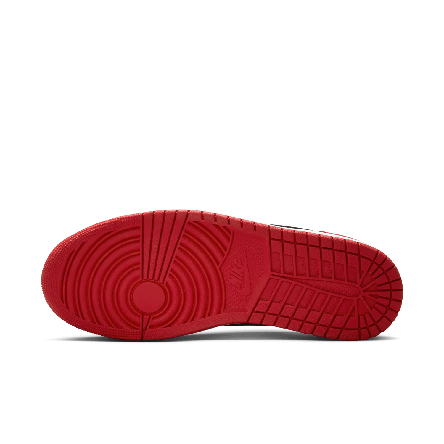 Air Jordan 1 Retro Low OG Chicago image 9