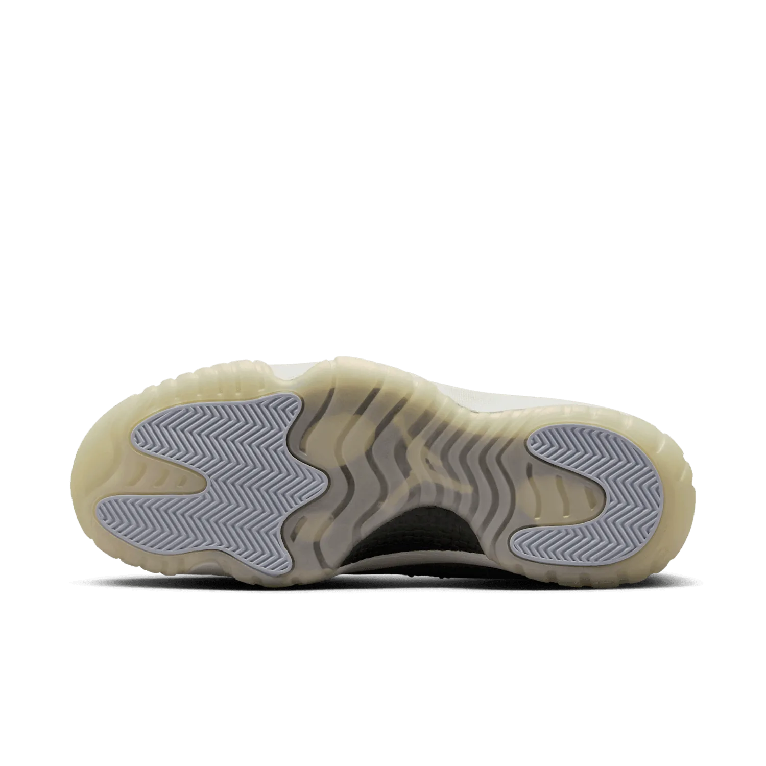 Air Jordan 11 Retro Low CNY