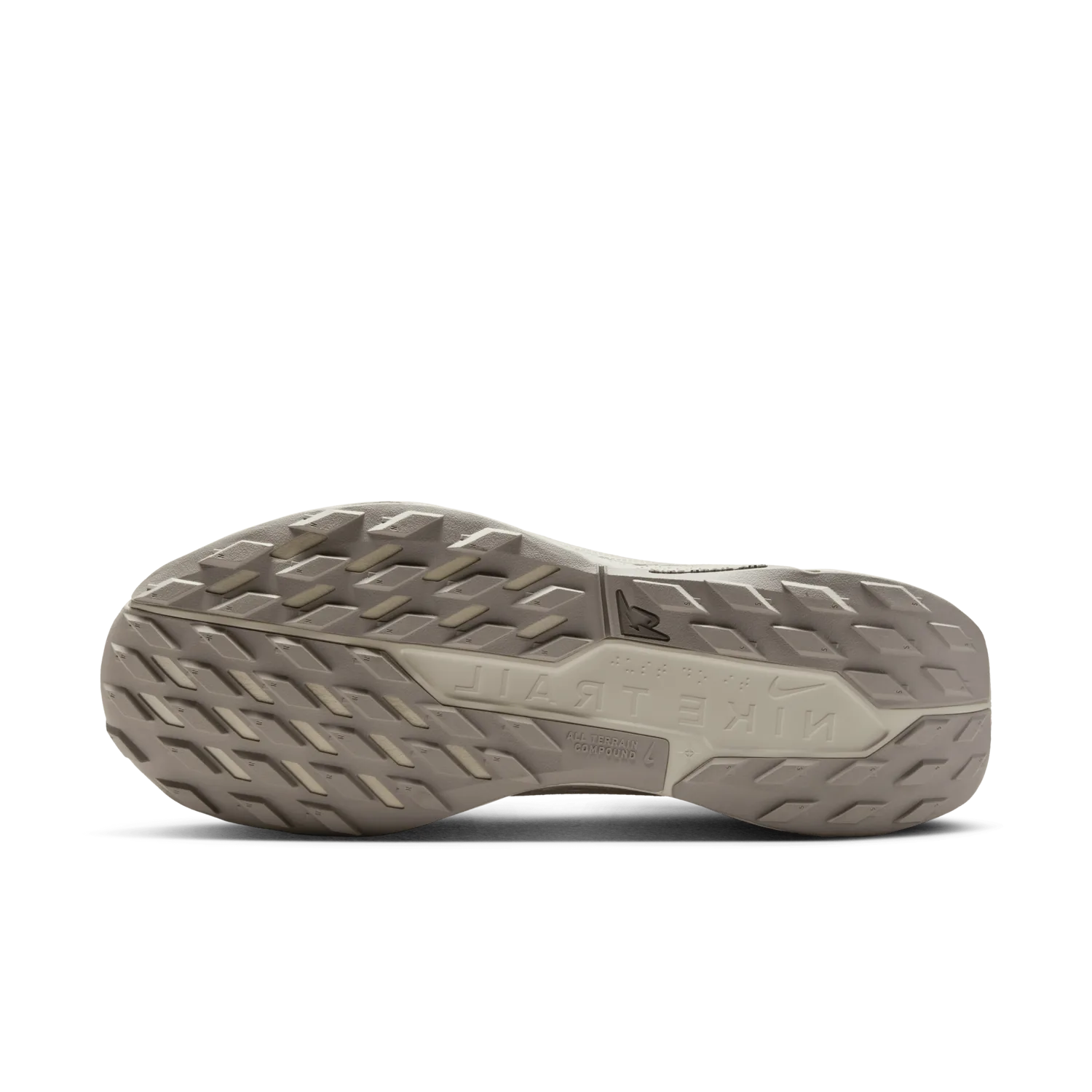 Nike React Pegasus Trail 5 Gore-Tex SP Summit White image 5