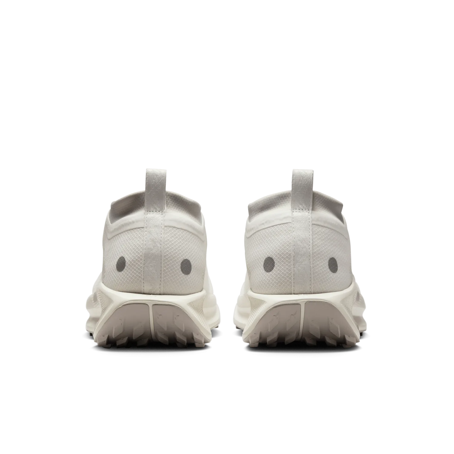 Nike React Pegasus Trail 5 Gore-Tex SP Summit White image 9
