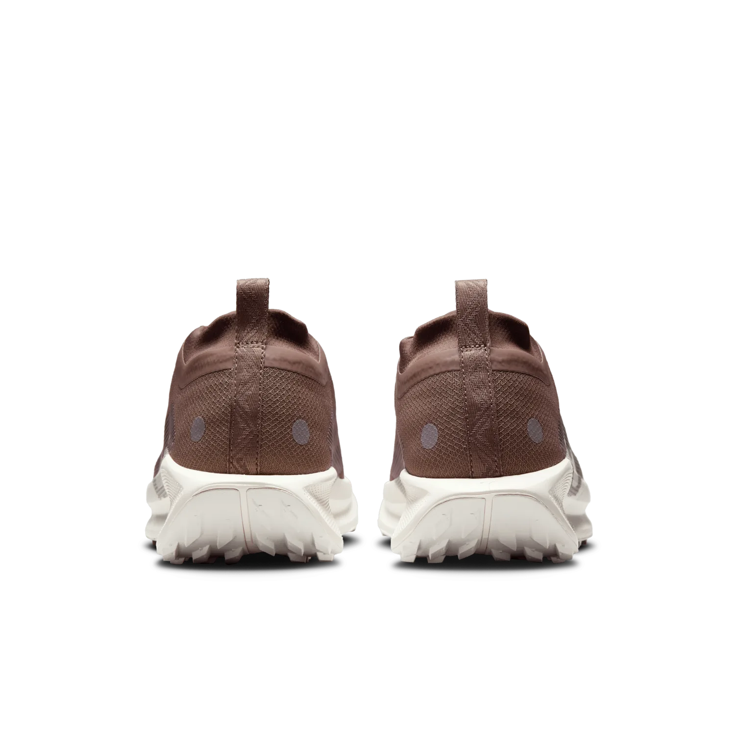 Nike React Pegasus Trail 5 Gore-Tex SP Mink Brown image 6