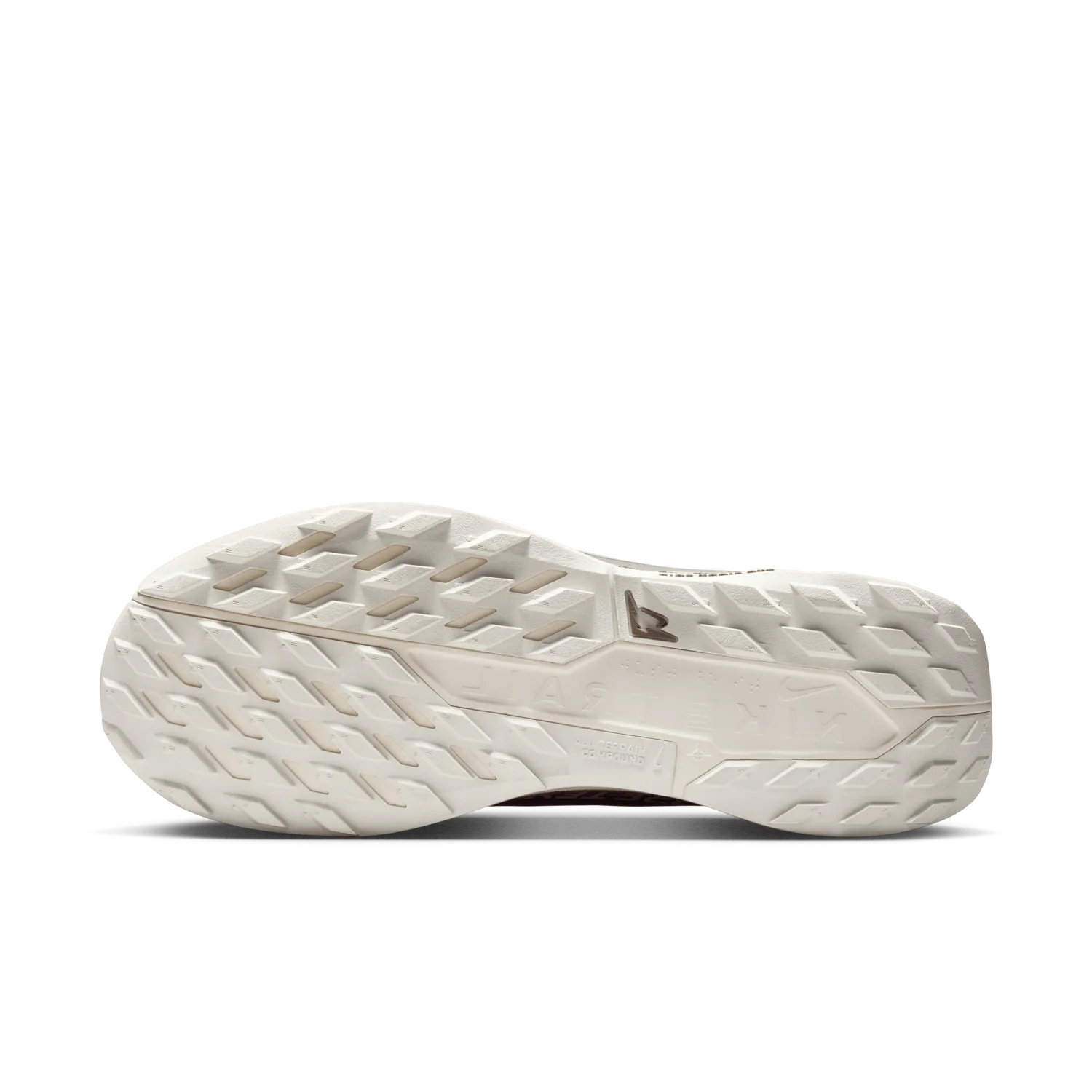 Nike React Pegasus Trail 5 Gore-Tex SP Mink Brown image 9