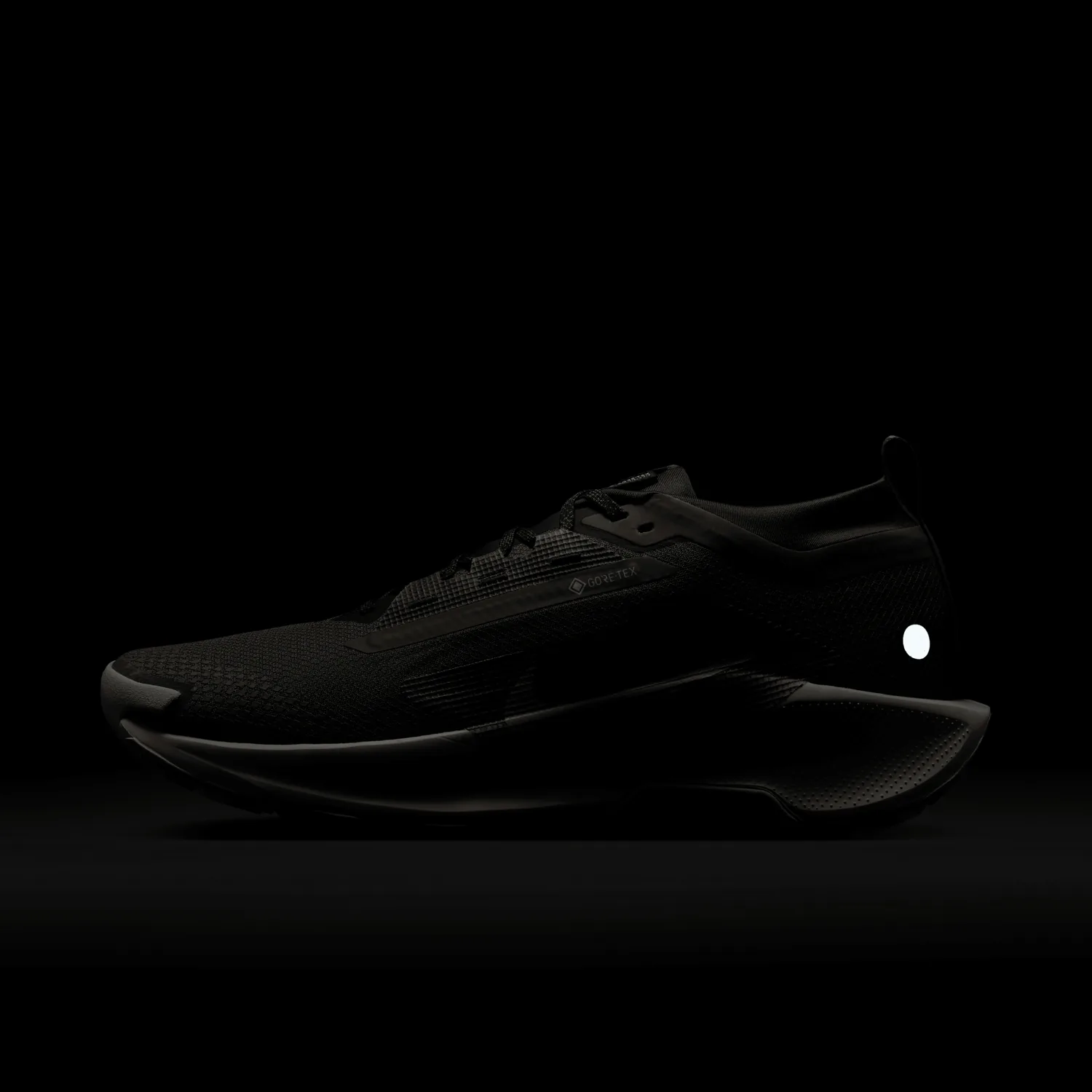 Nike React Pegasus Trail 5 Gore-Tex SP Mink Brown image 13