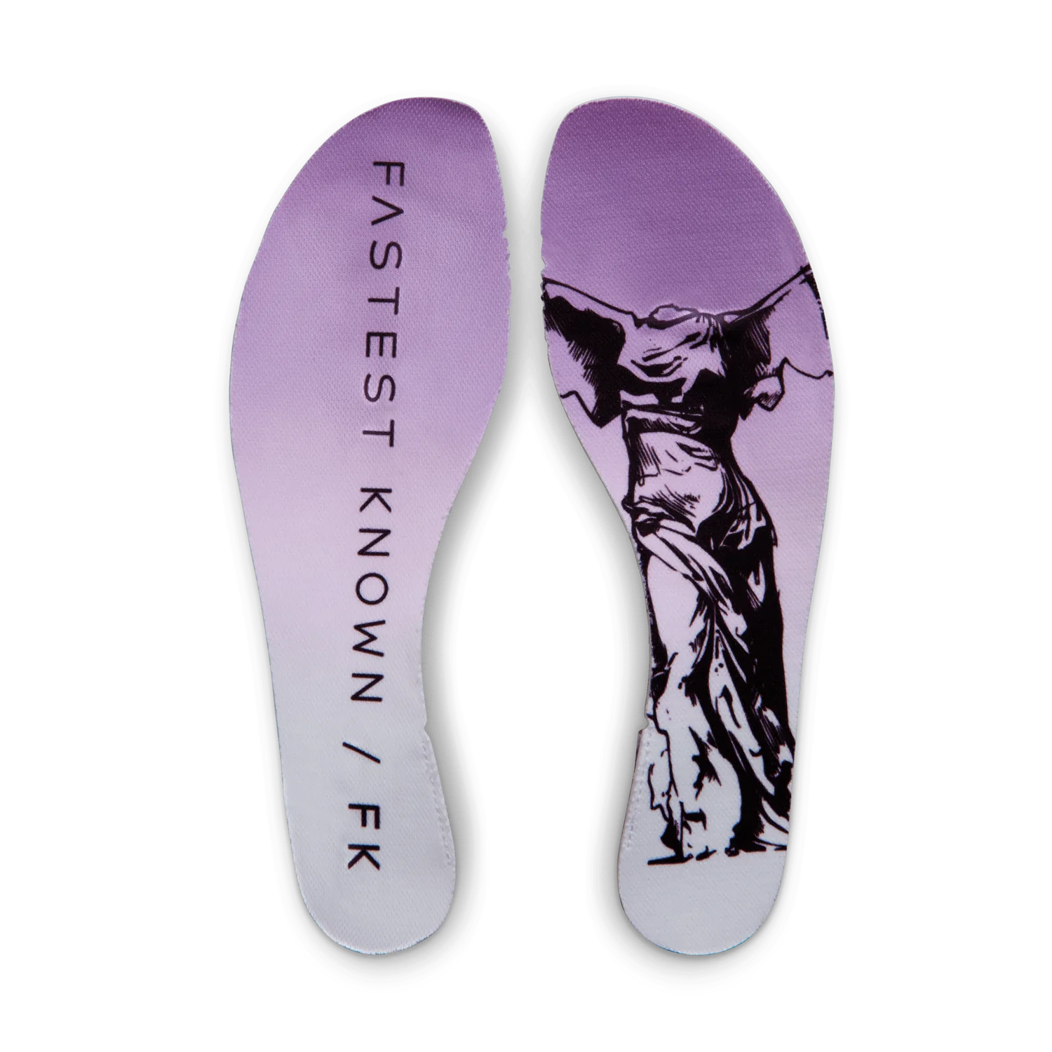 Nike Air Zoom Victory Elite Faith Kipyegon image 2