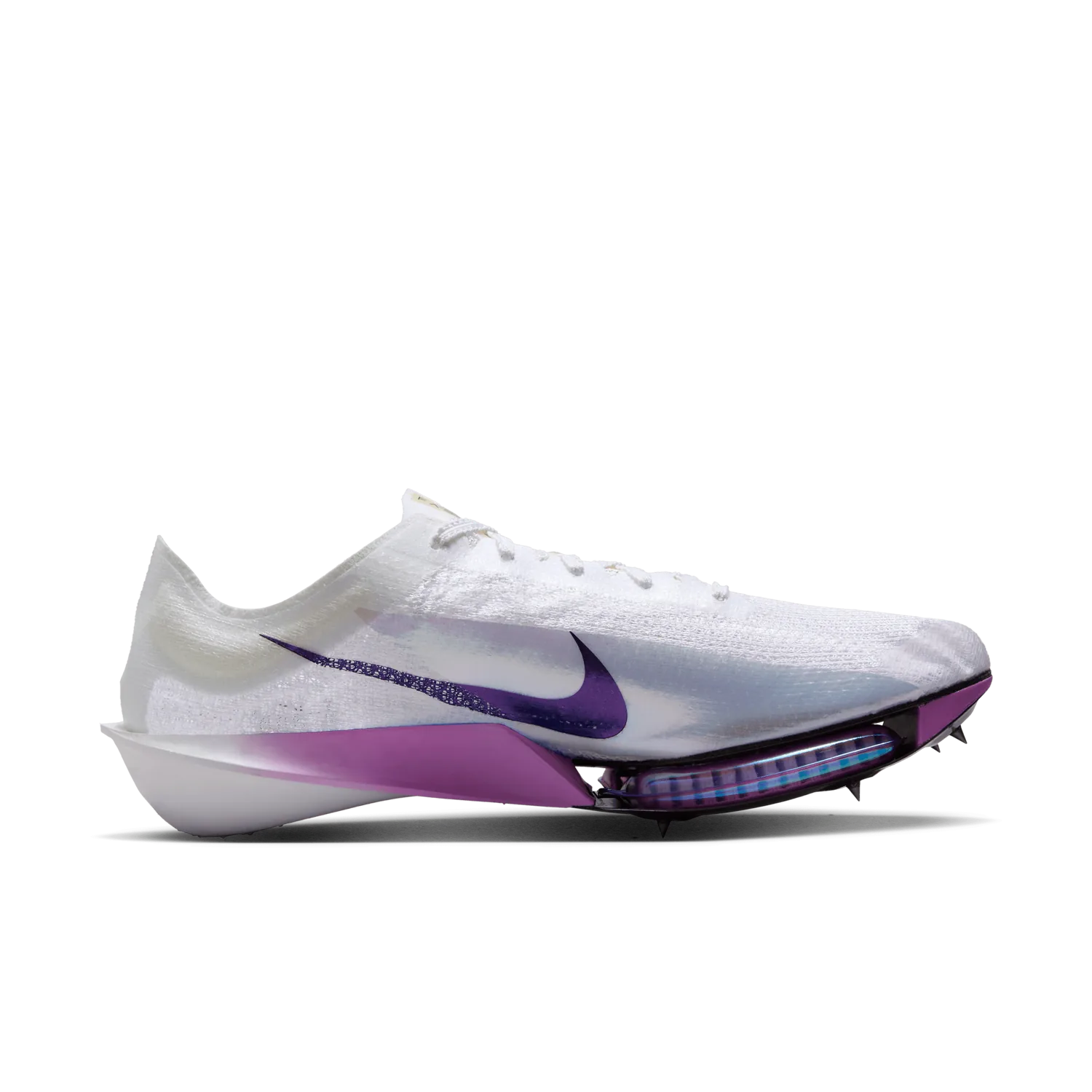 Nike Air Zoom Victory Elite Faith Kipyegon image 4