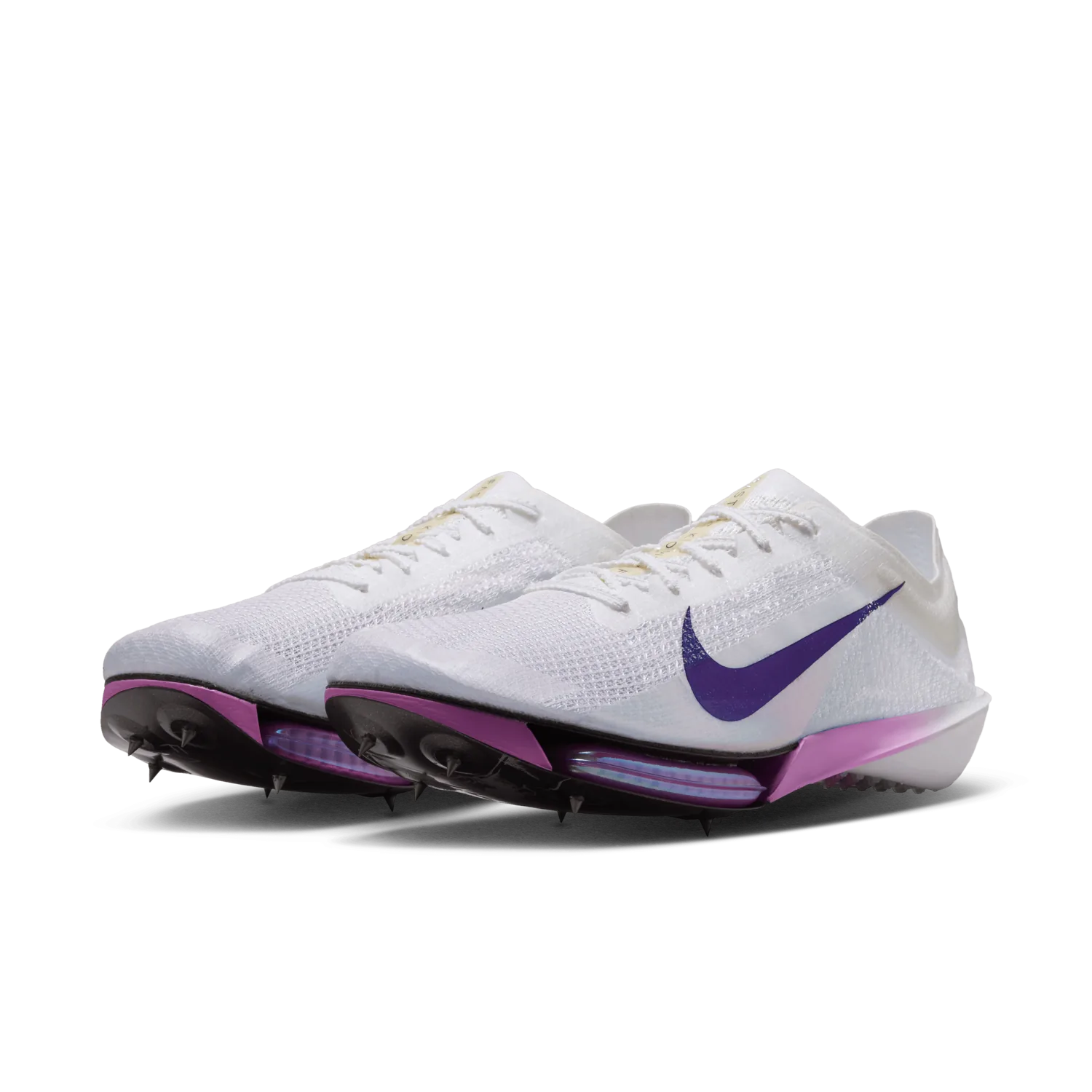 Nike Air Zoom Victory Elite Faith Kipyegon image 6