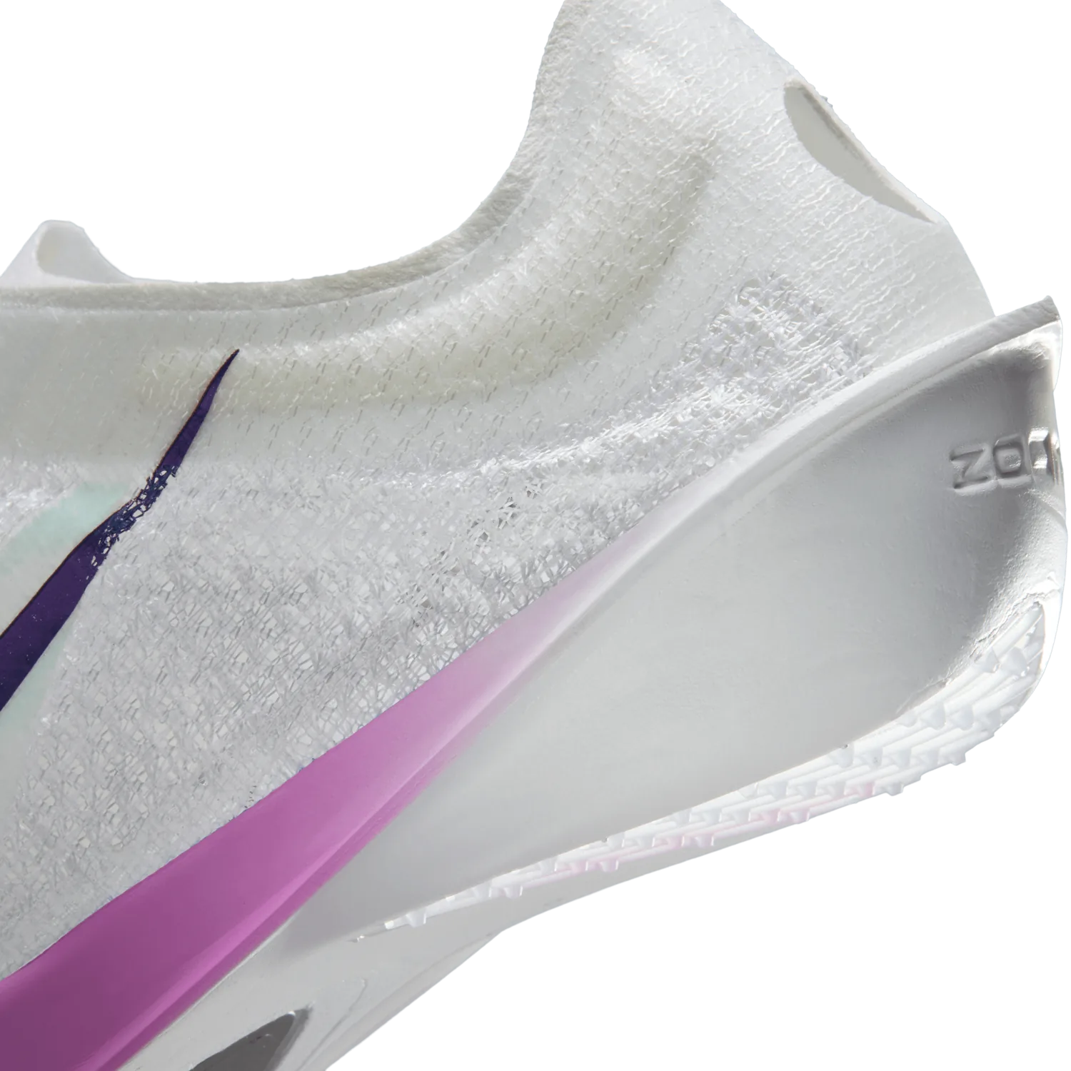 Nike Air Zoom Victory Elite Faith Kipyegon image 10