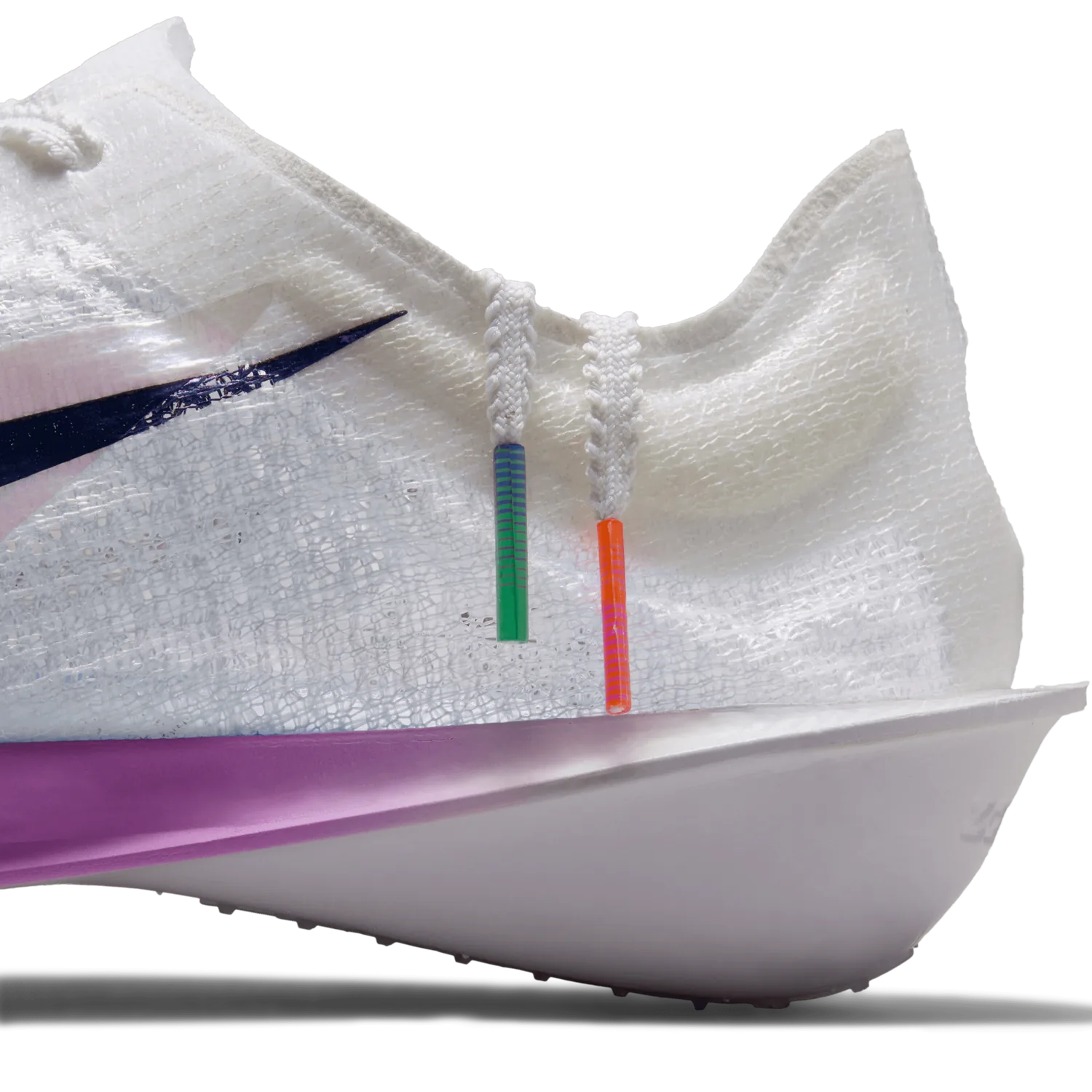 Nike Air Zoom Victory Elite Faith Kipyegon image 11