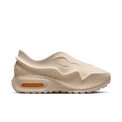 Nike Air Max 1000 Oatmeal