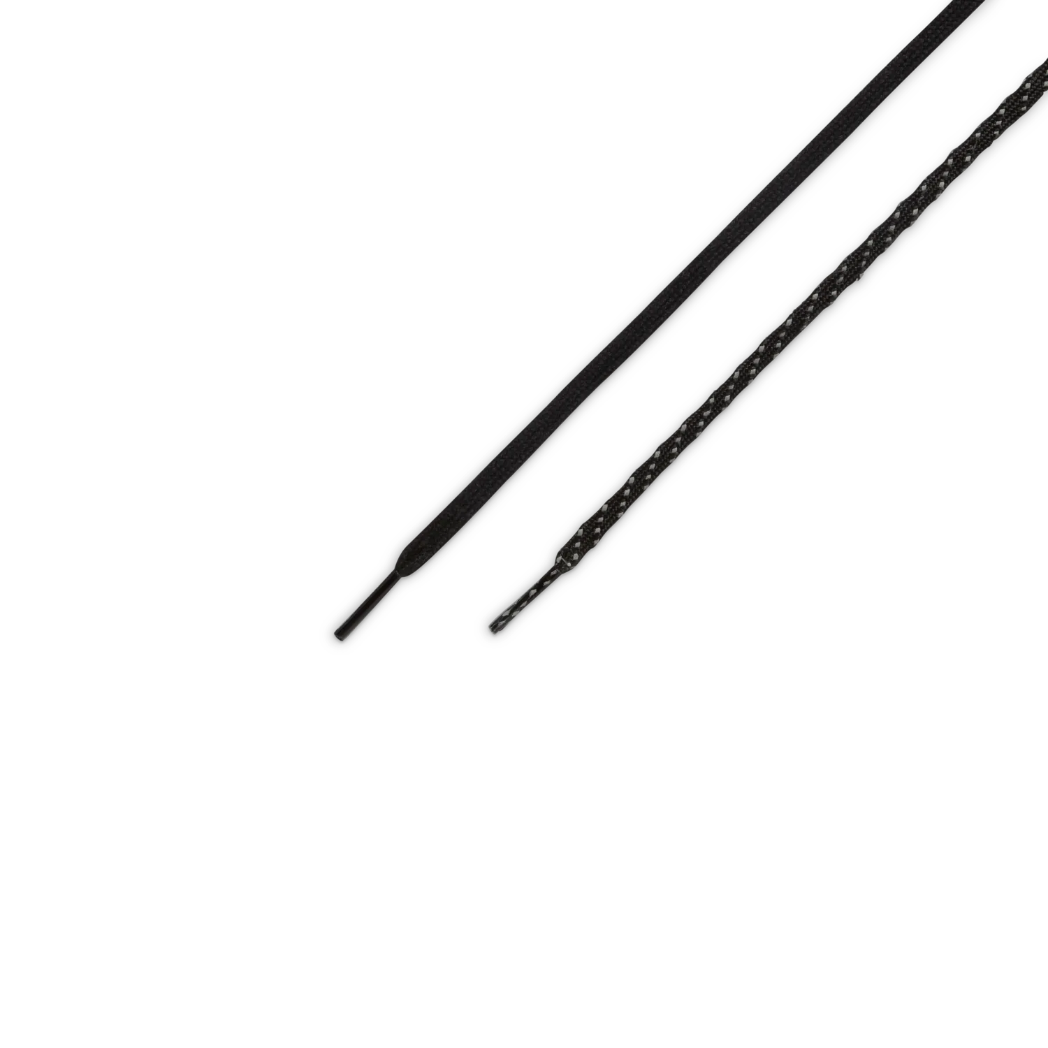 Nike Baltoro Stüssy Black White image 4